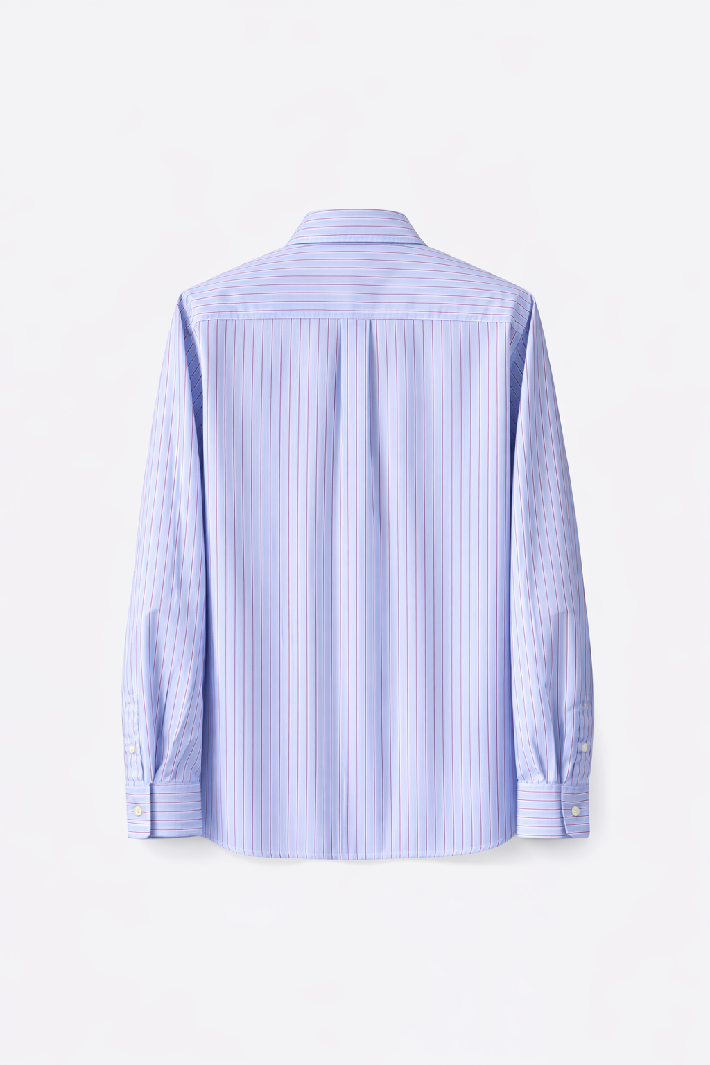 UNISEX STRIPE SHIRTS (Adult)