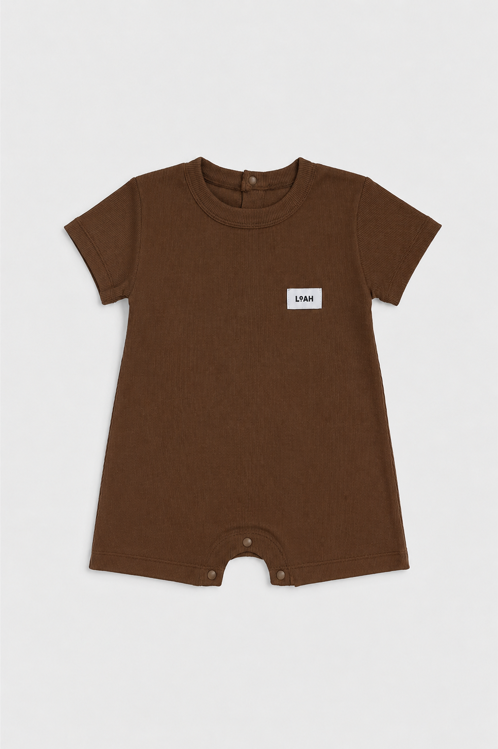 ARLO JUMPSUIT