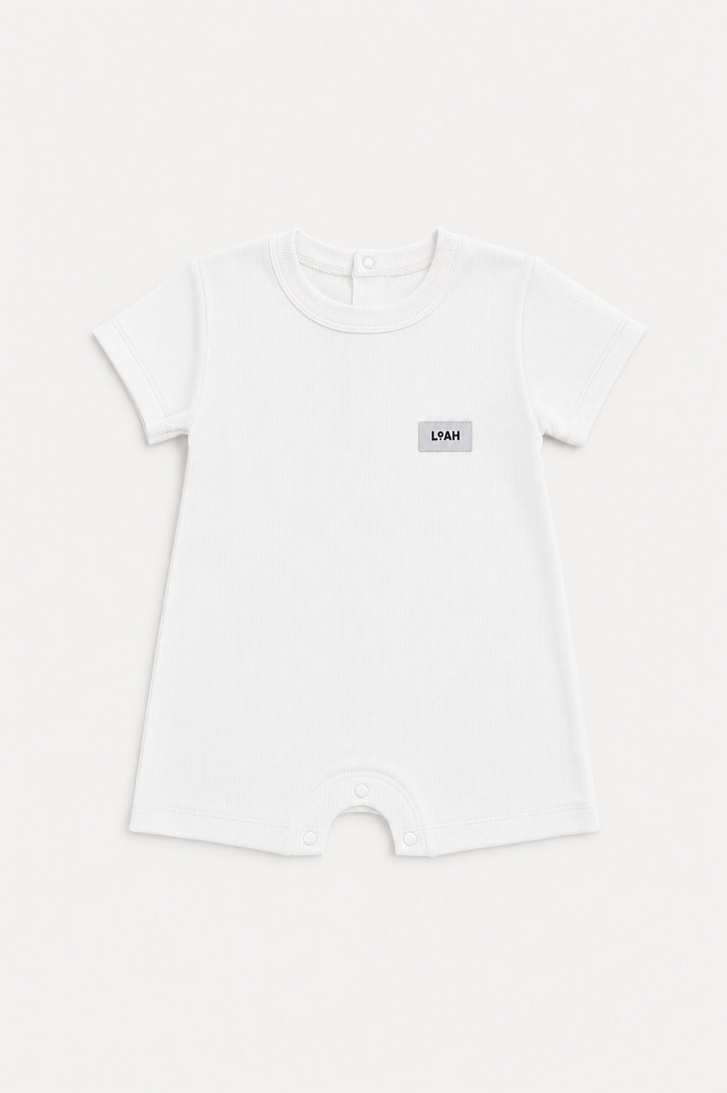 ARLO JUMPSUIT