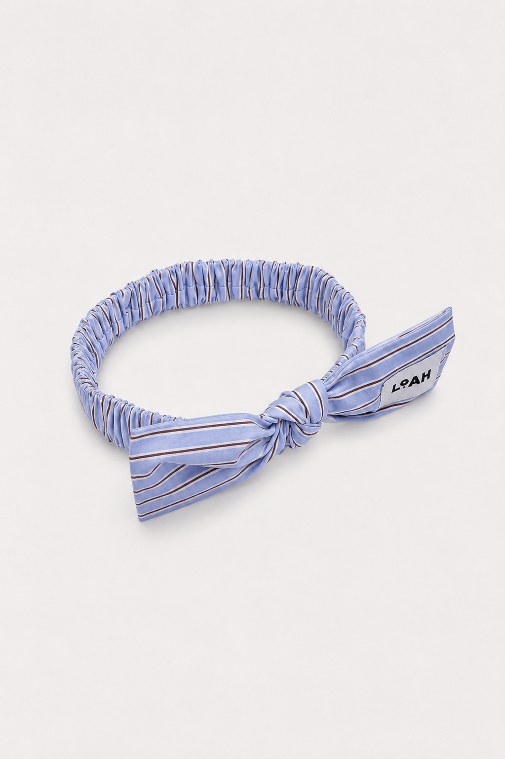 IVY HEAD BAND (BABY)