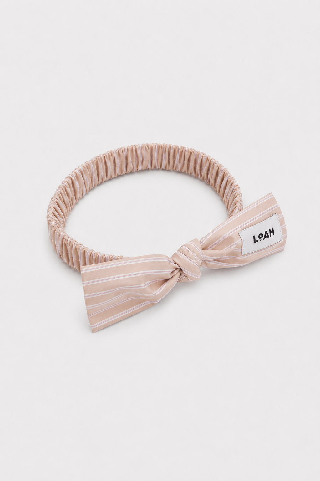 IVY HEAD BAND (BABY)