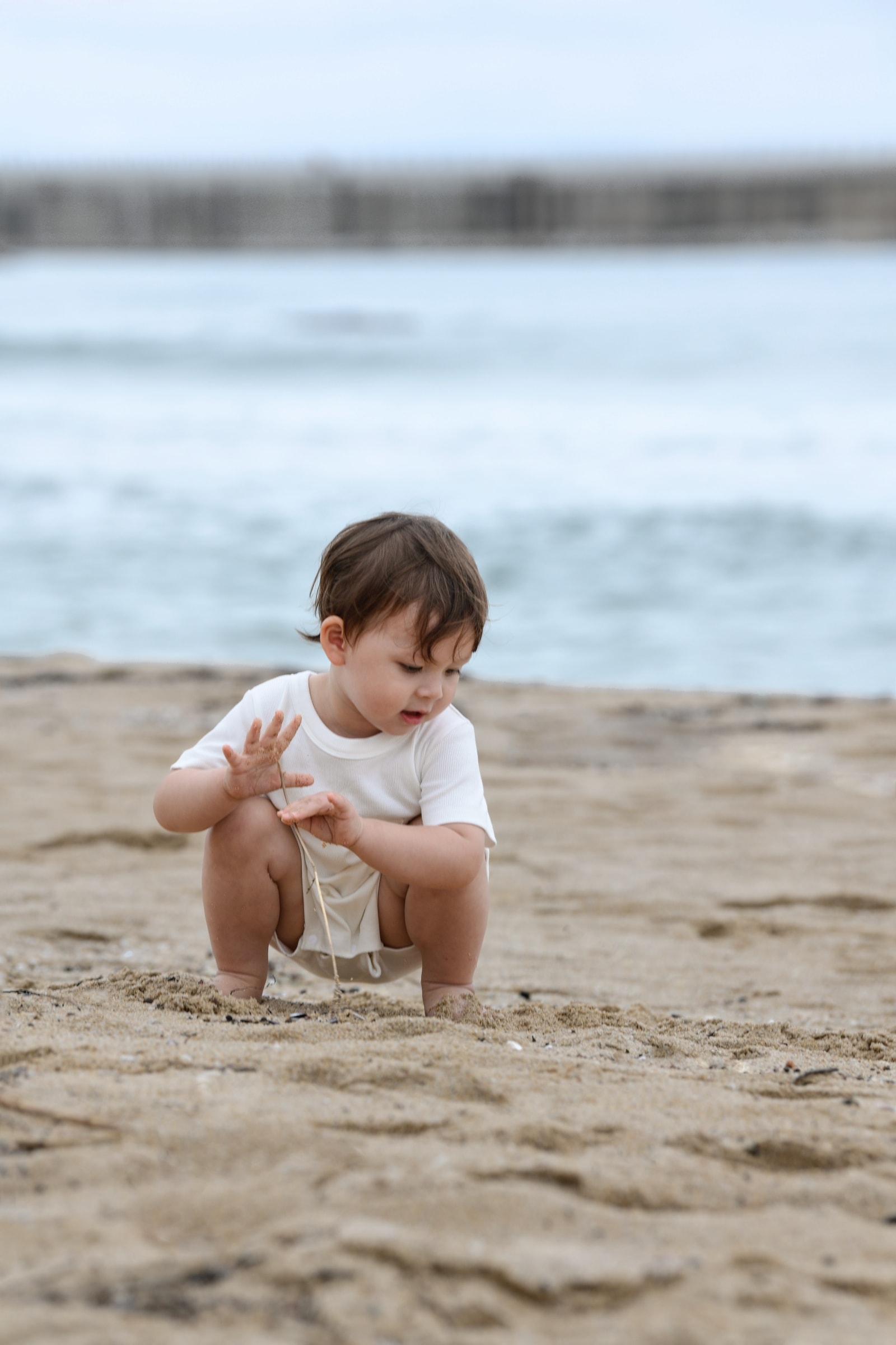 ARLO JUMPSUIT