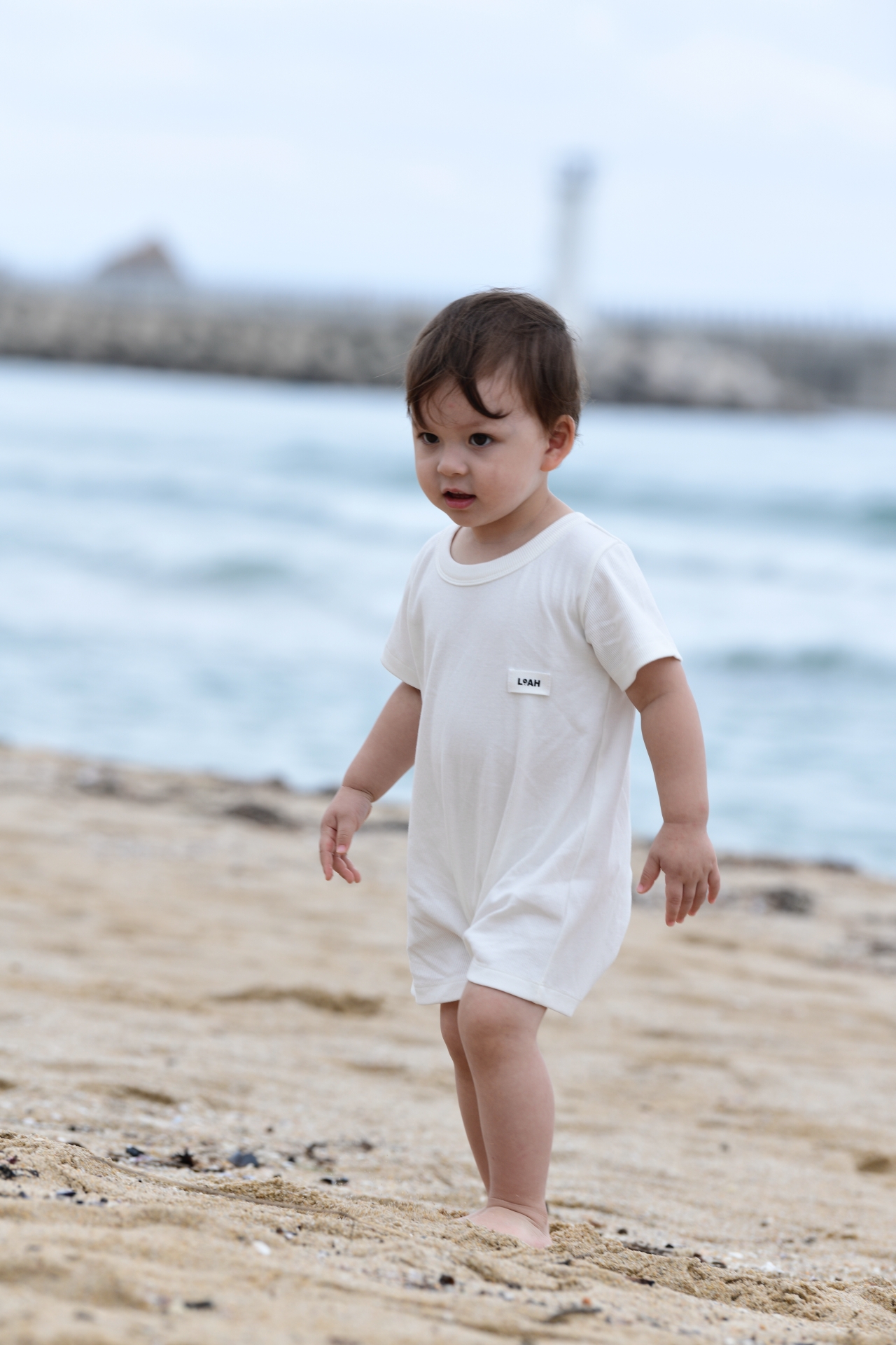 ARLO JUMPSUIT