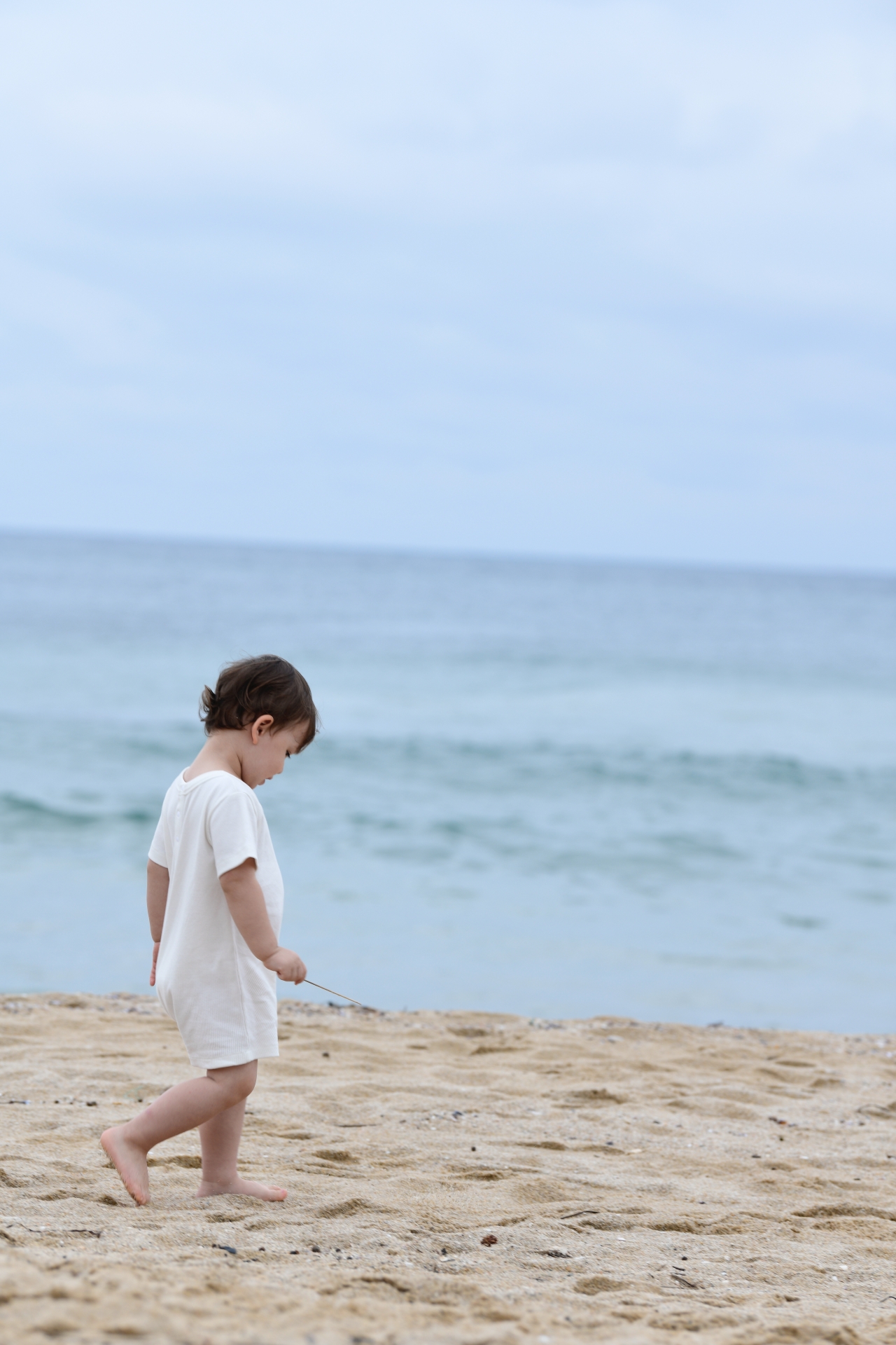 ARLO JUMPSUIT