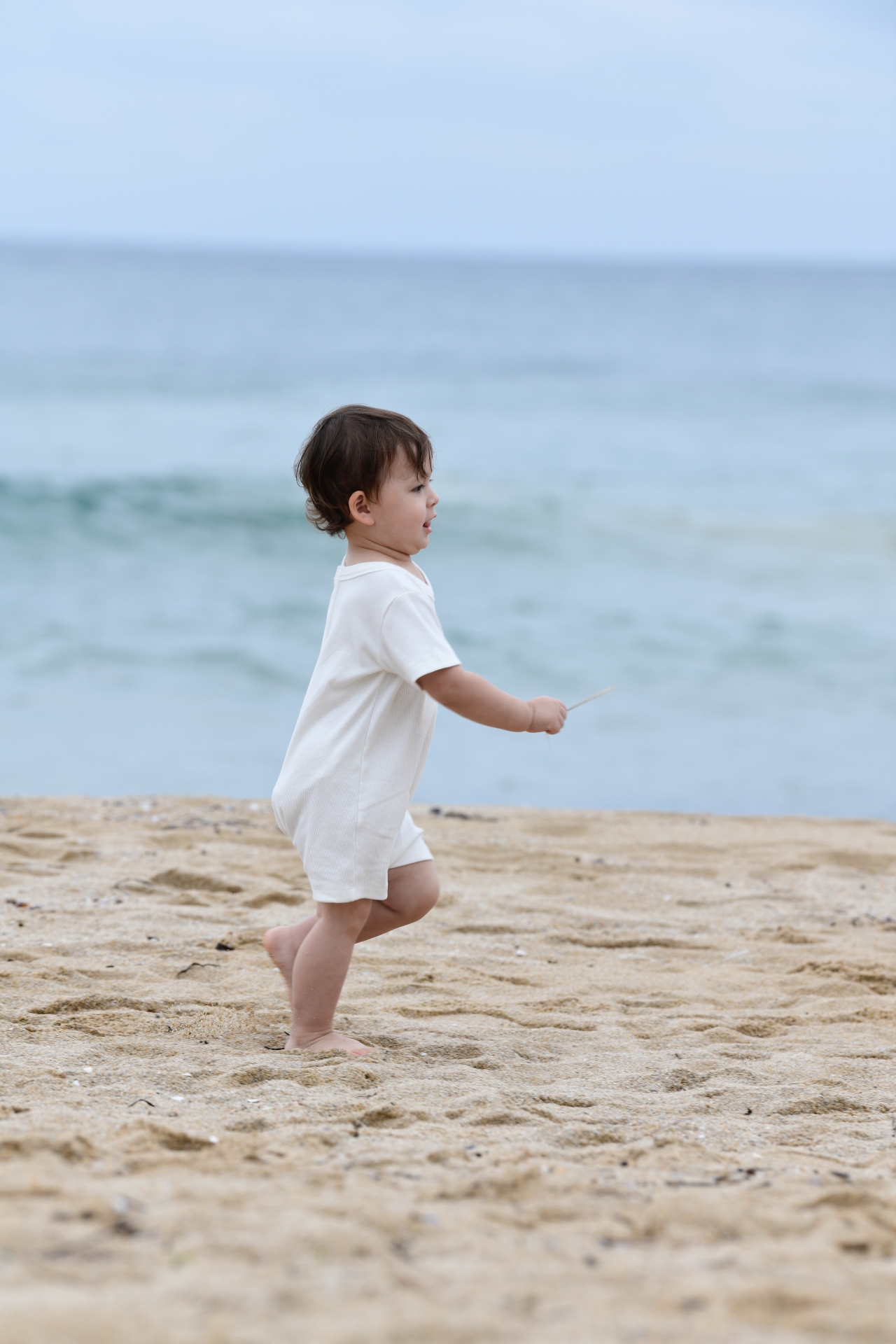ARLO JUMPSUIT