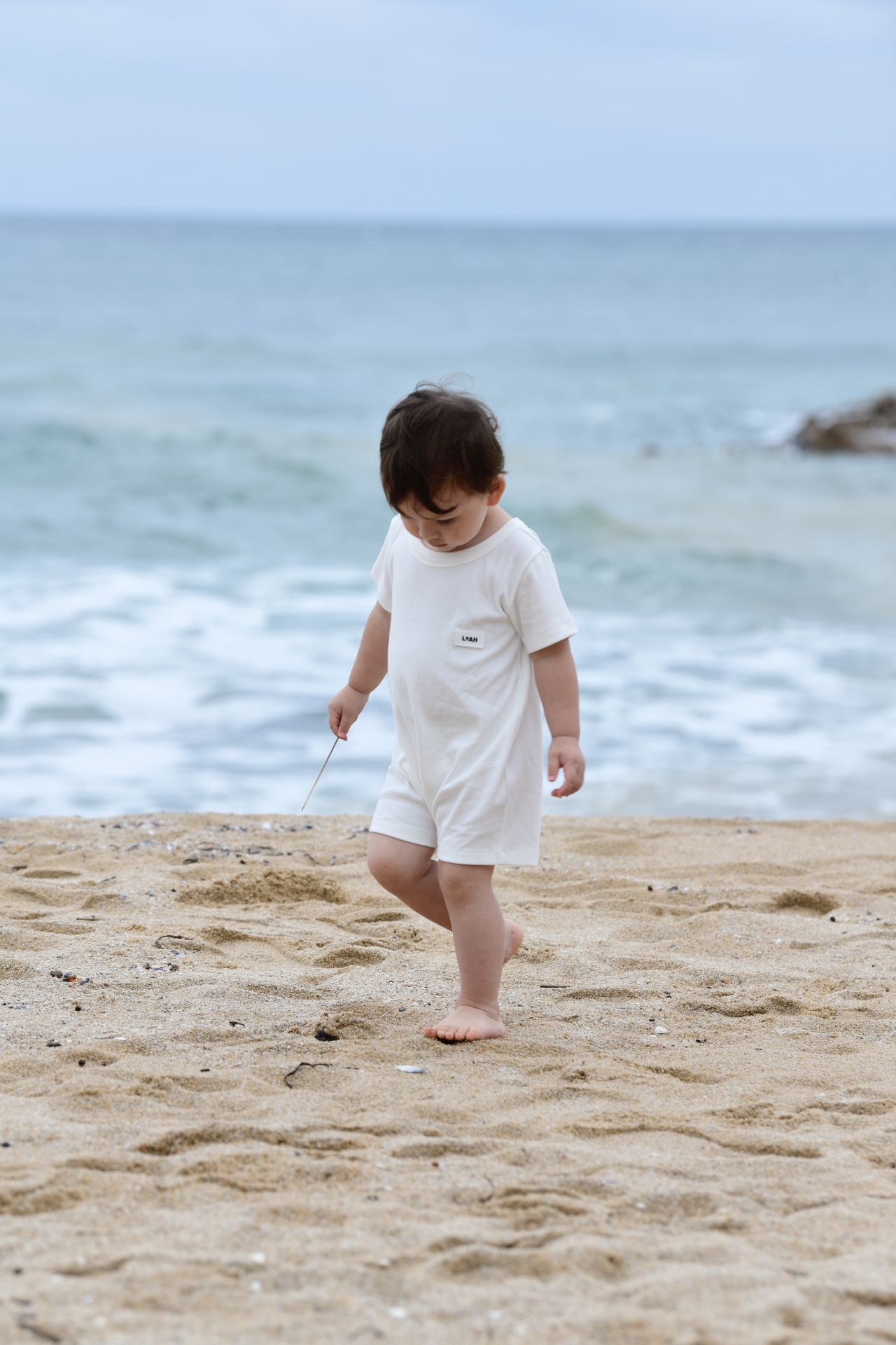 ARLO JUMPSUIT