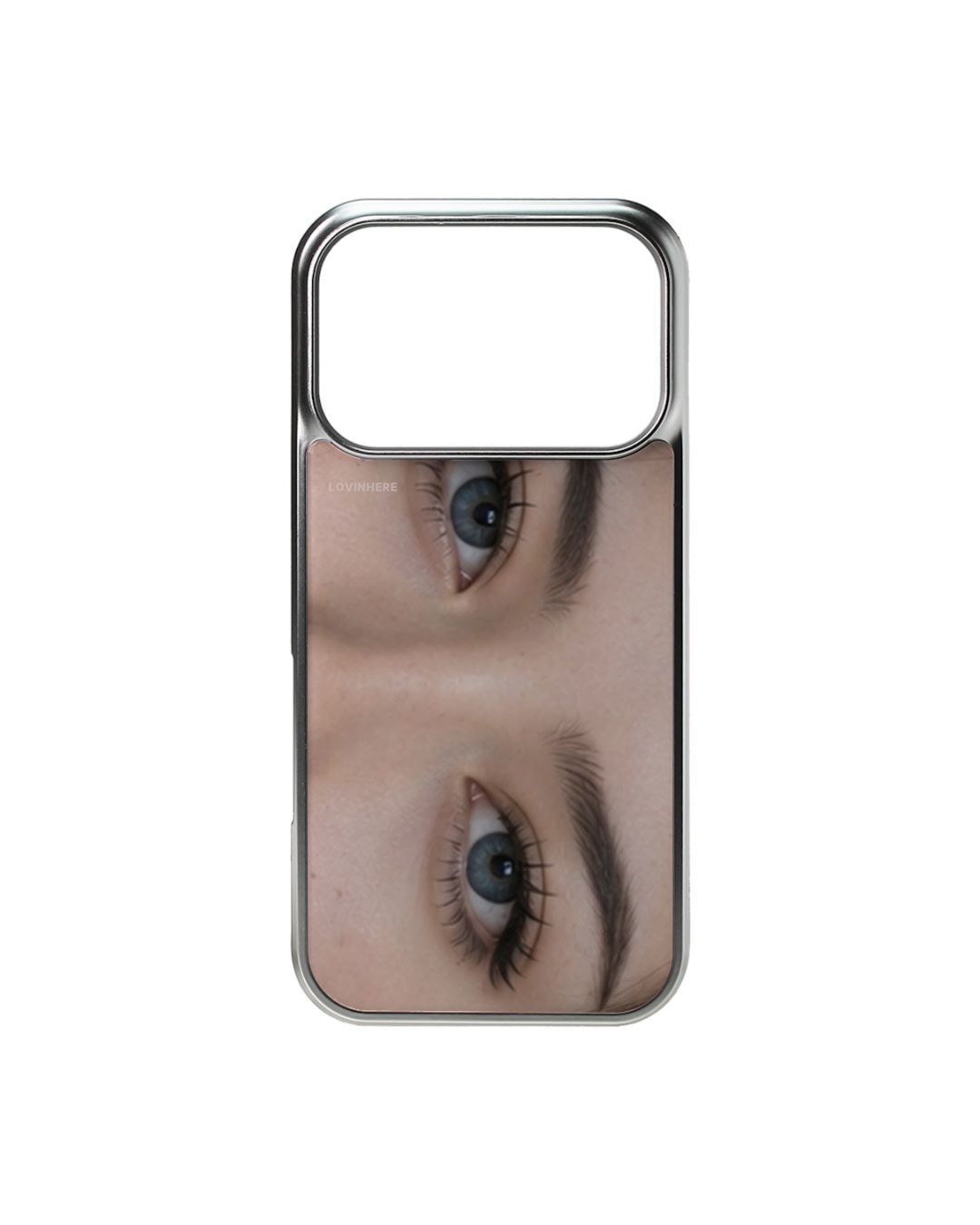Eyes