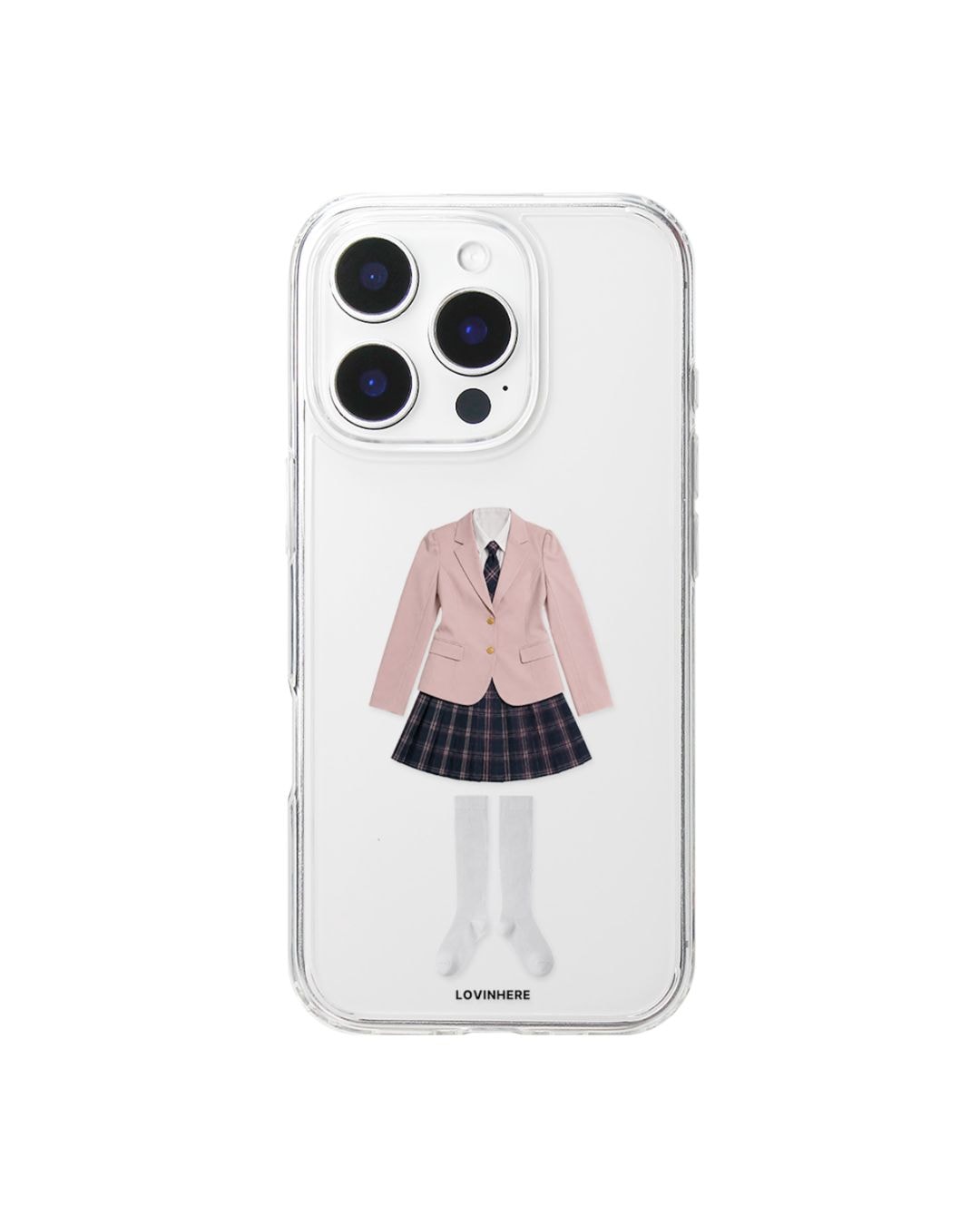 Uniform