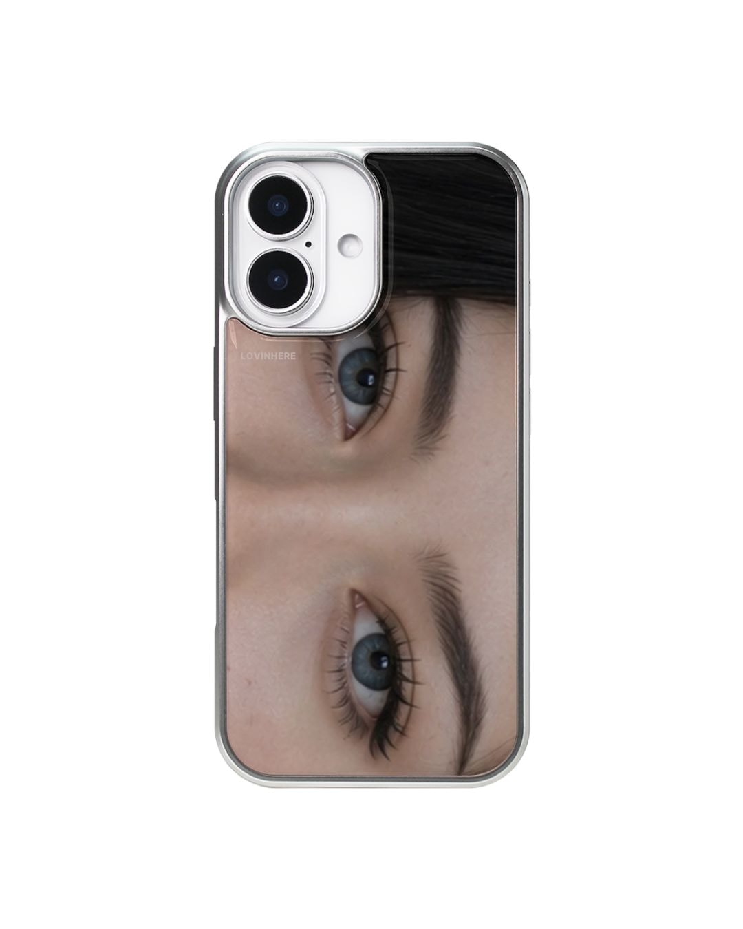 Eyes