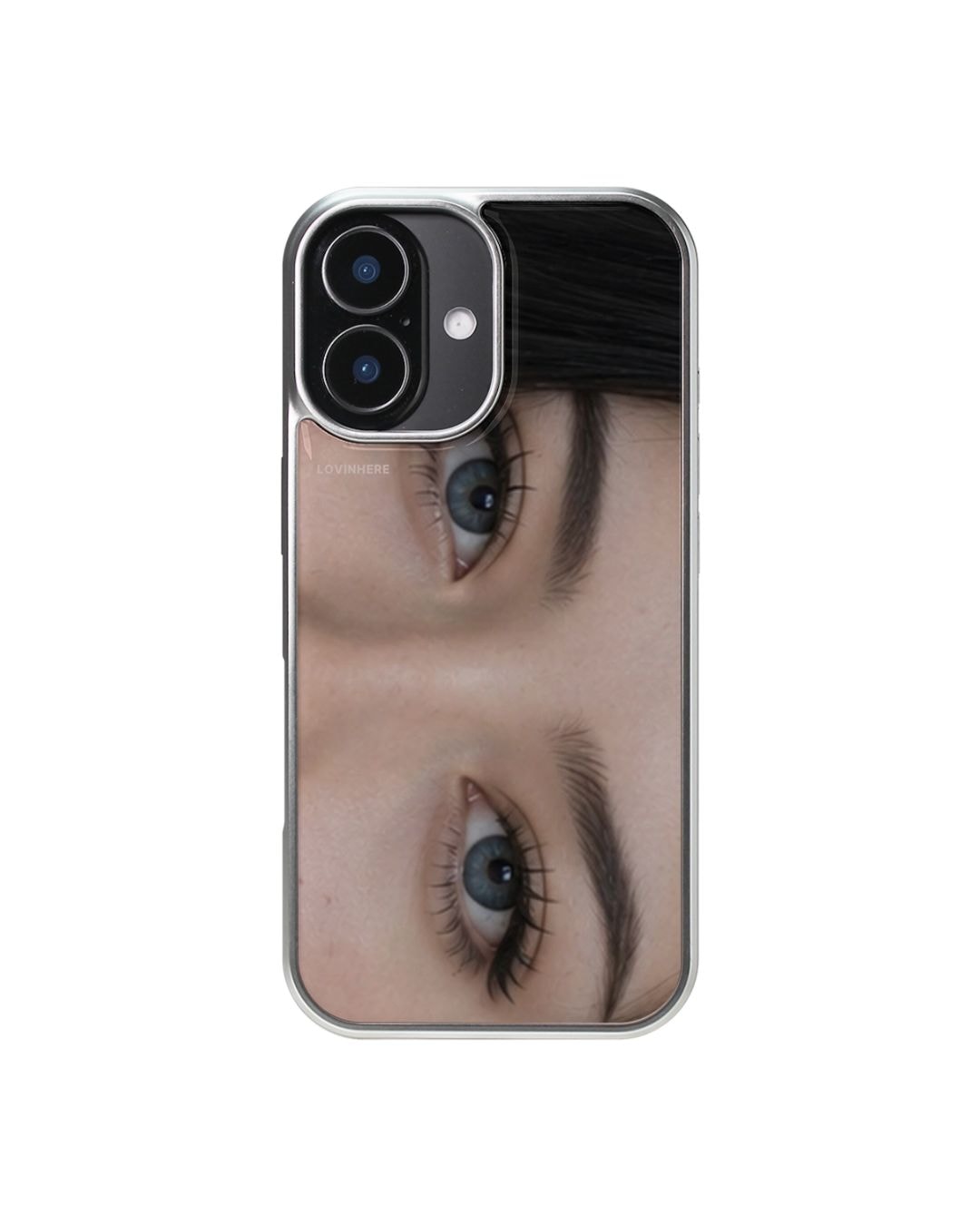 Eyes