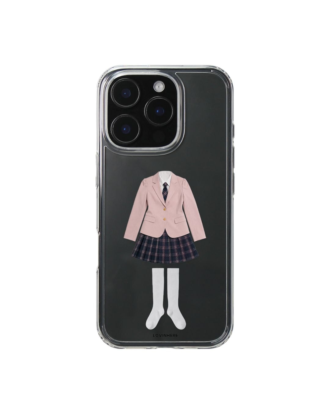 Uniform