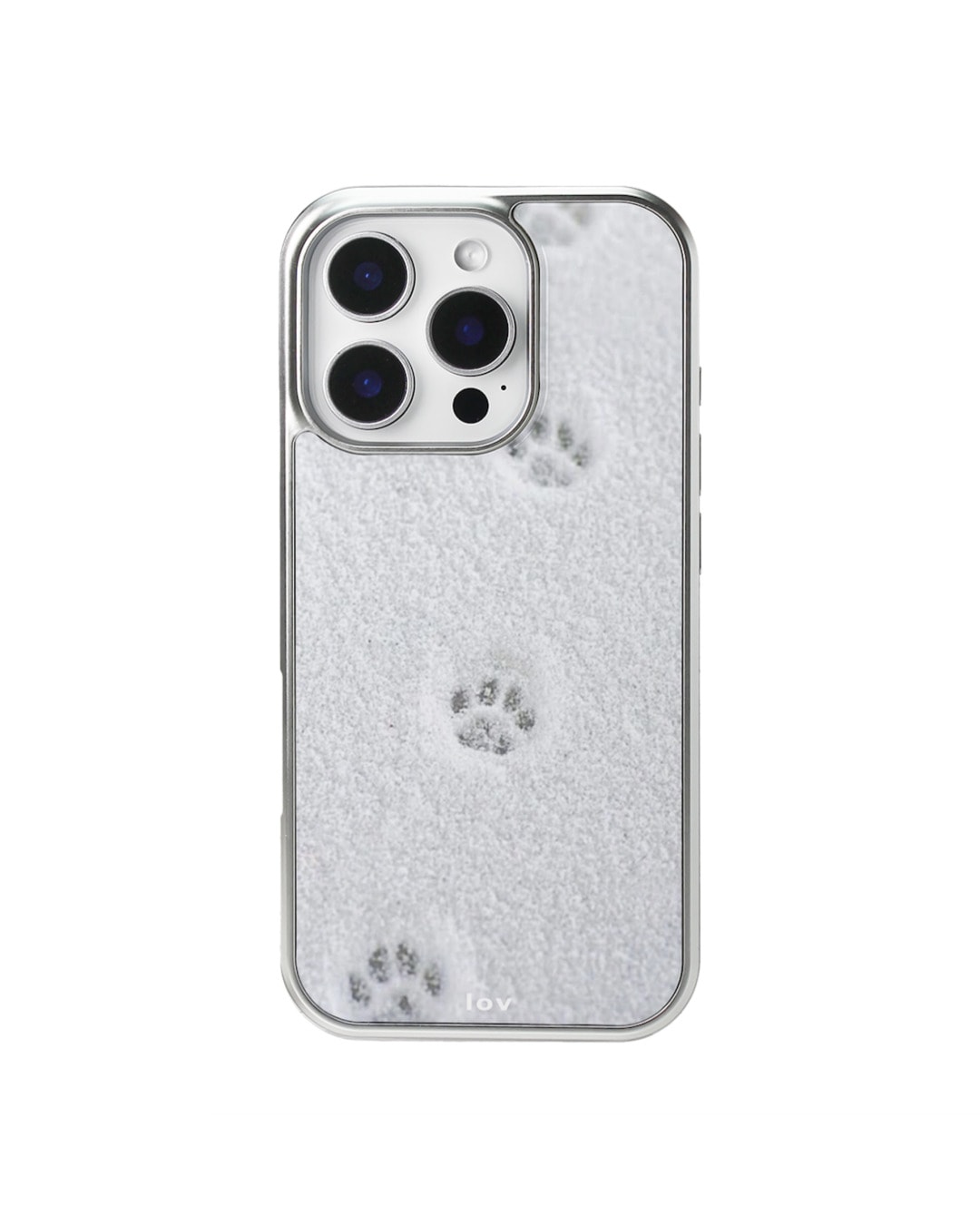 Paw