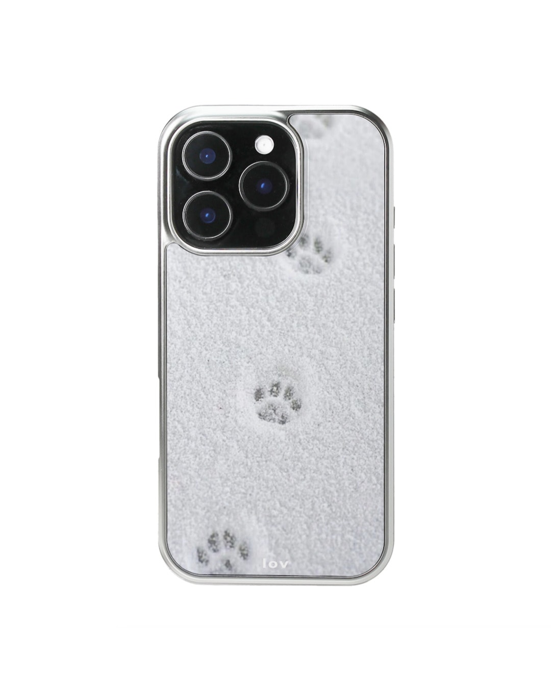Paw