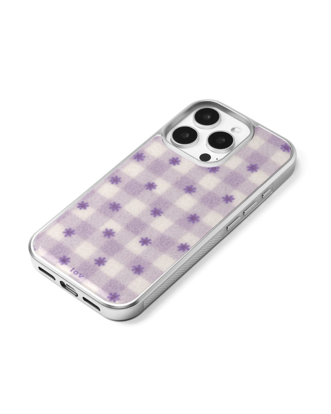 Lilac