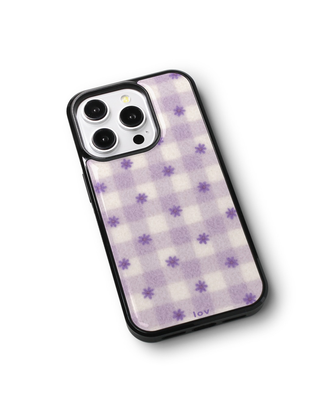 Lilac