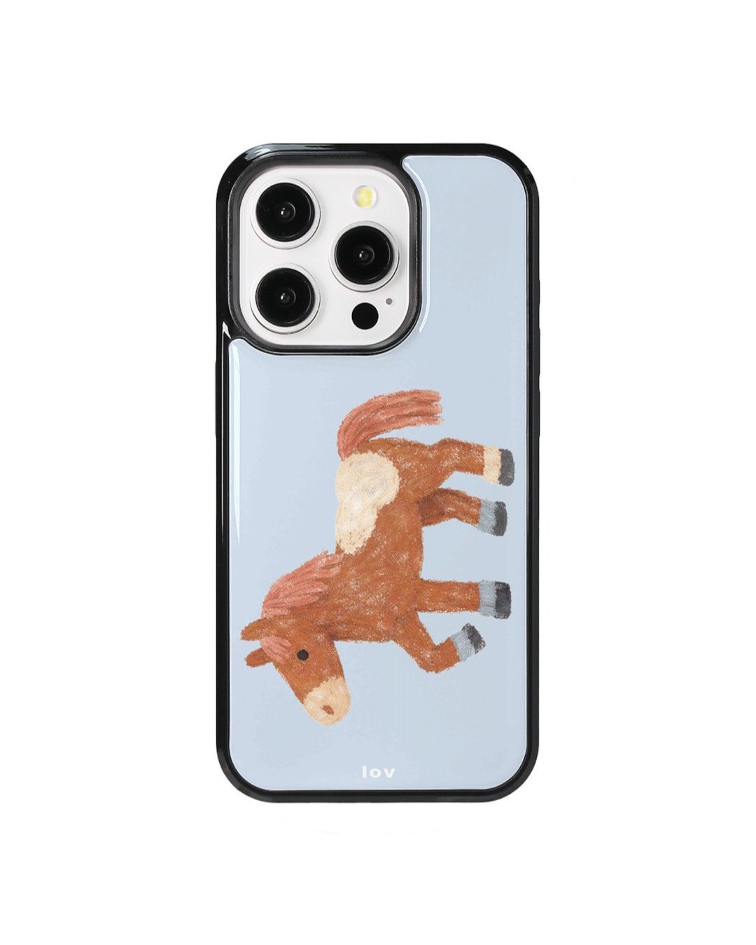 Pony
