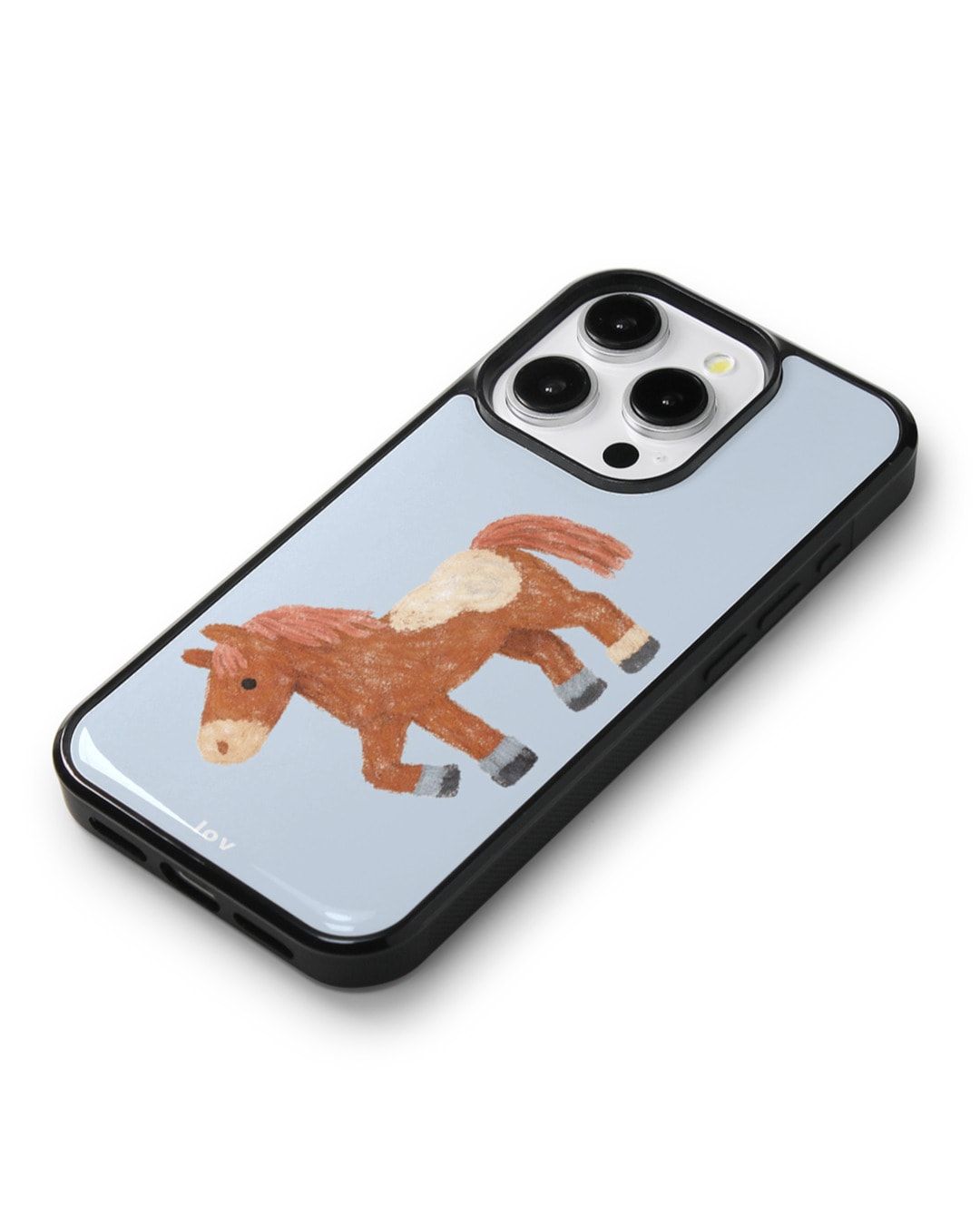 Pony