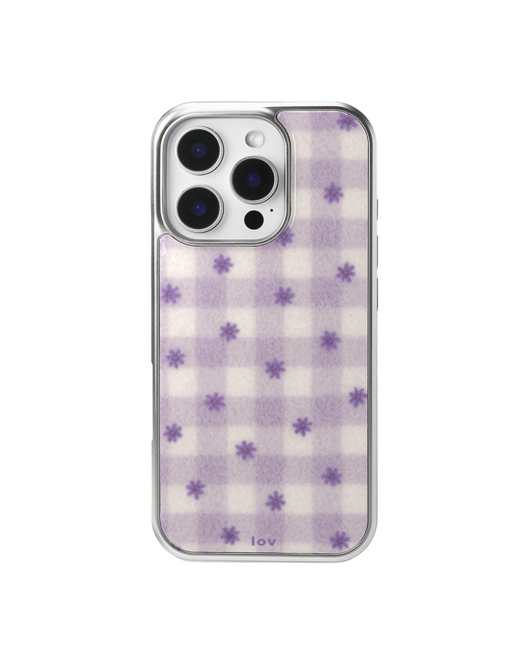 Lilac