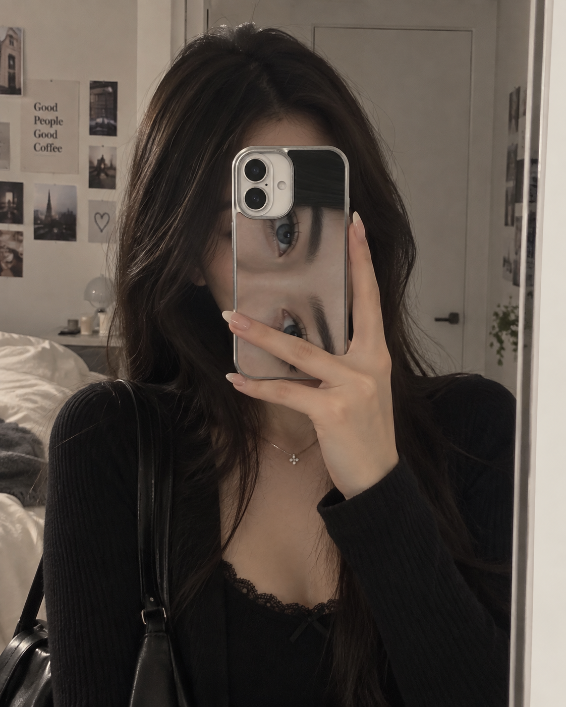 Eyes