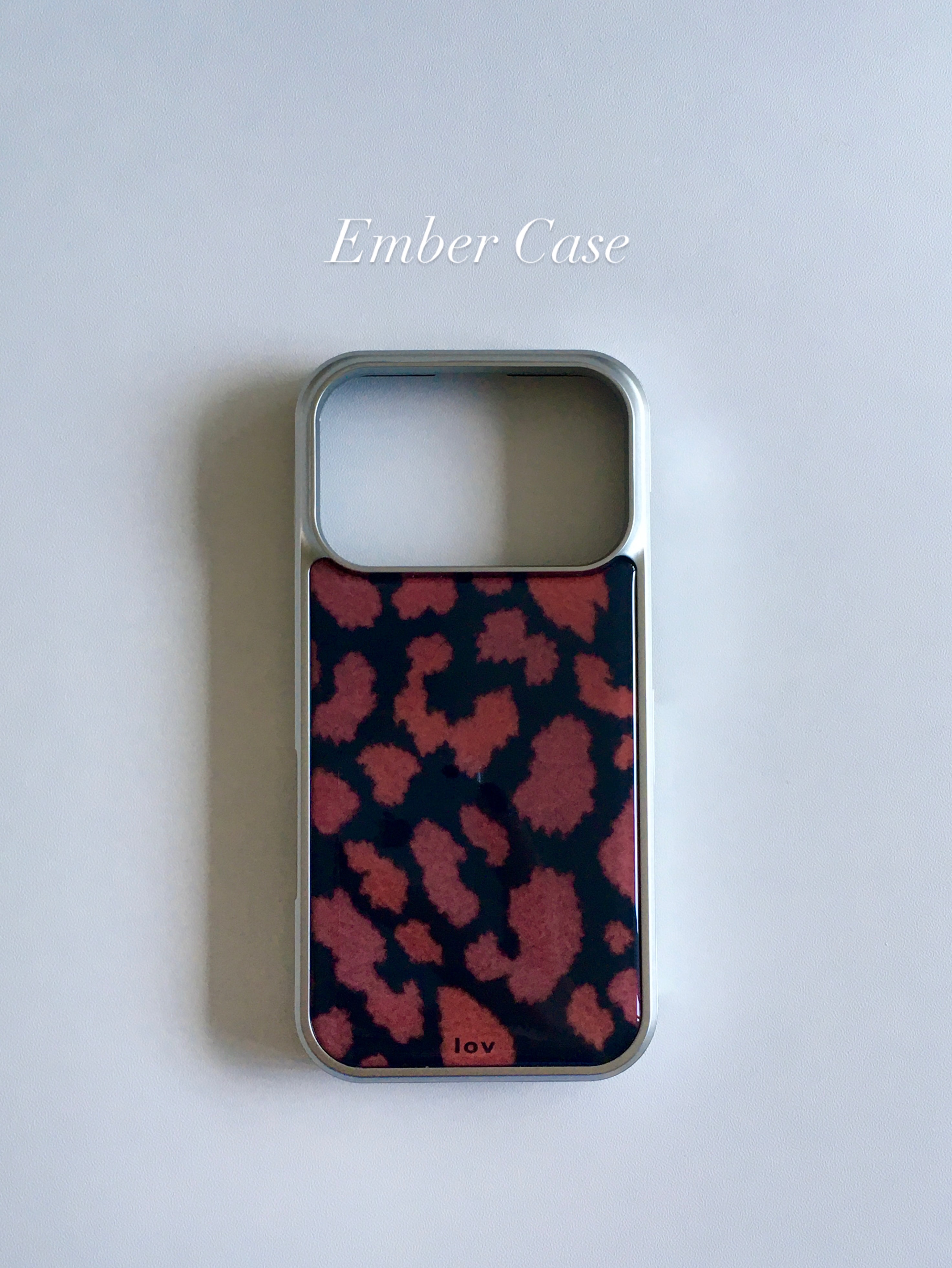 Ember