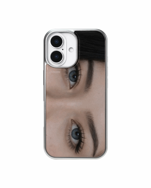 Eyes