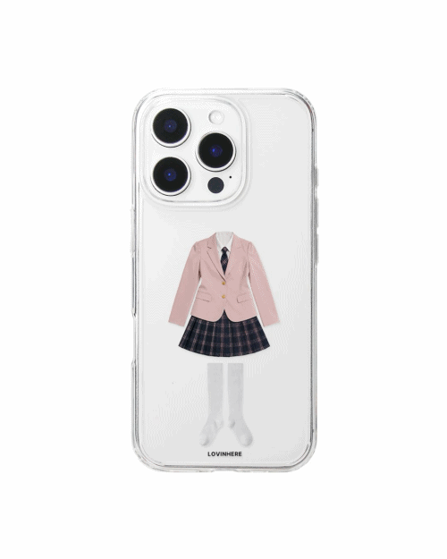 Uniform