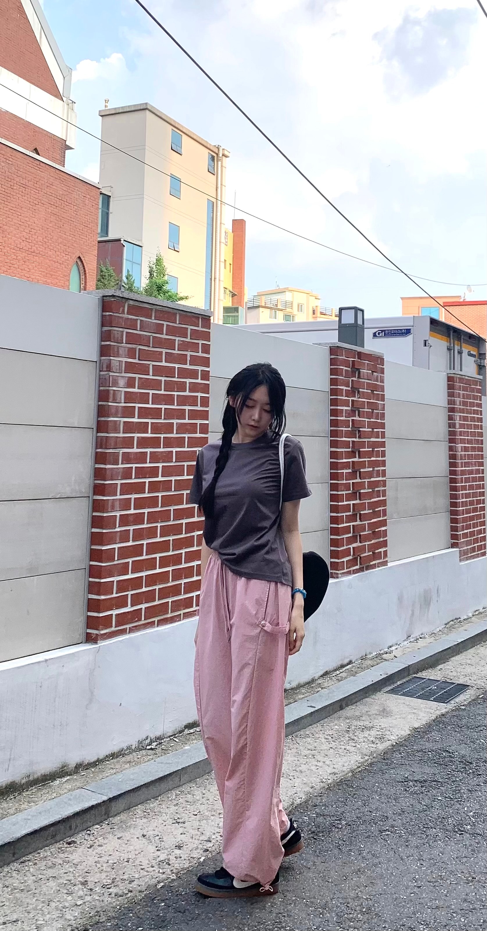실켓T