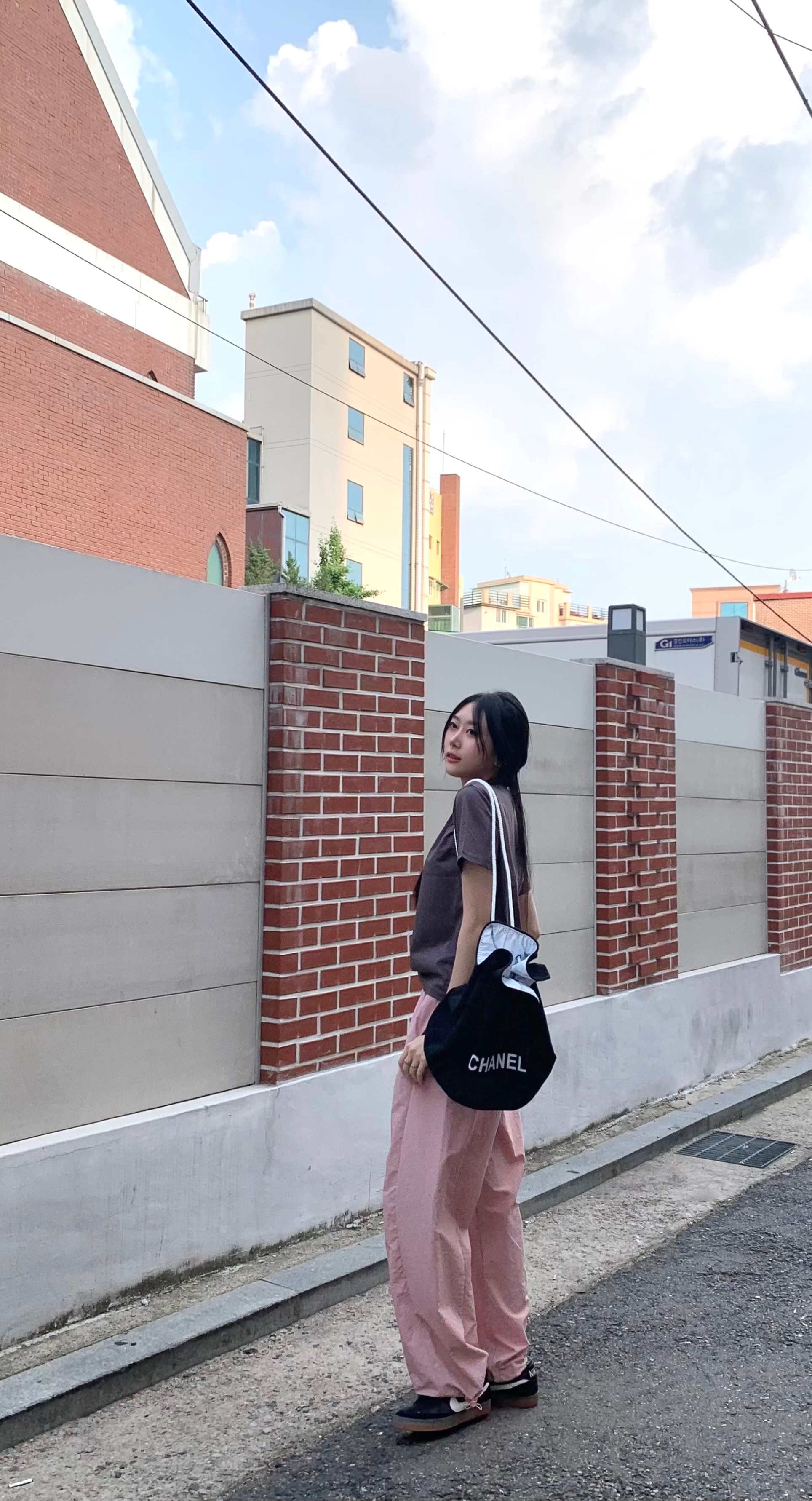 실켓T
