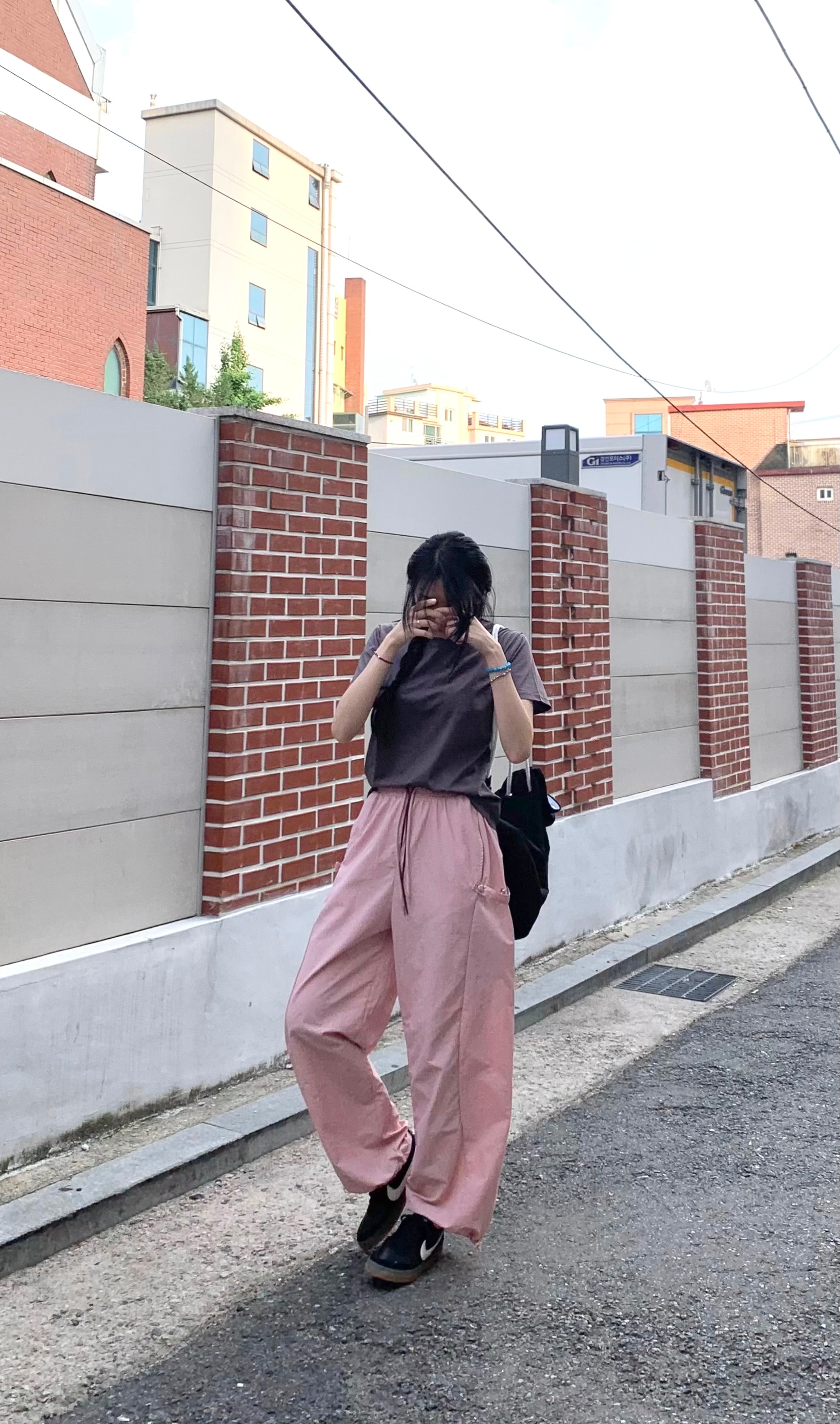 실켓T