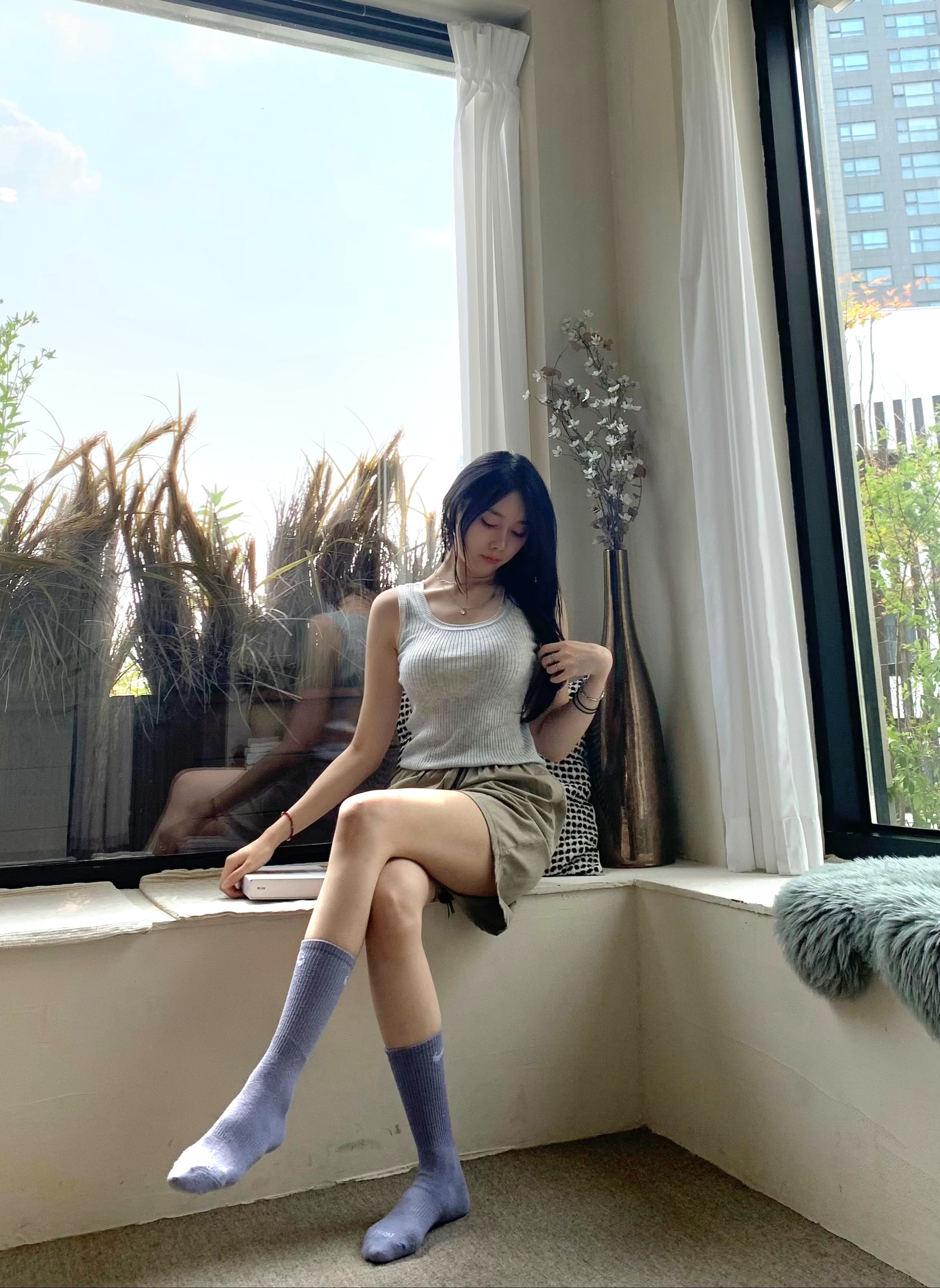 베베나시