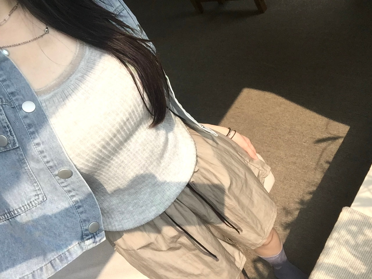 베베나시