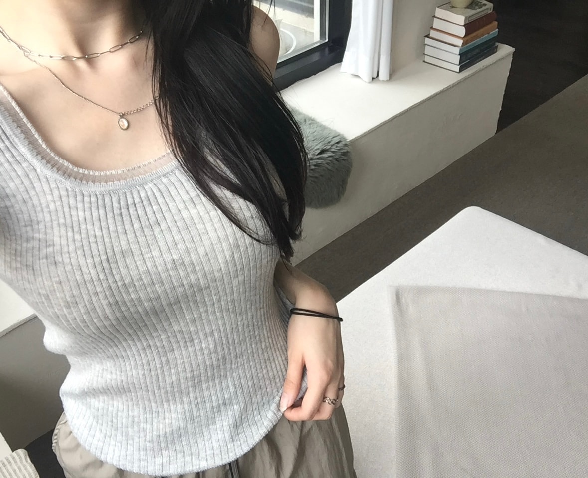 베베나시
