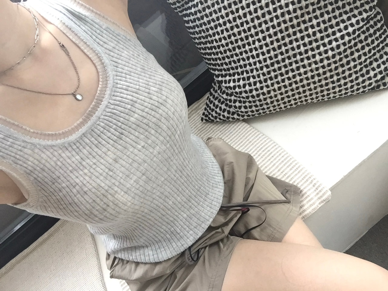 베베나시