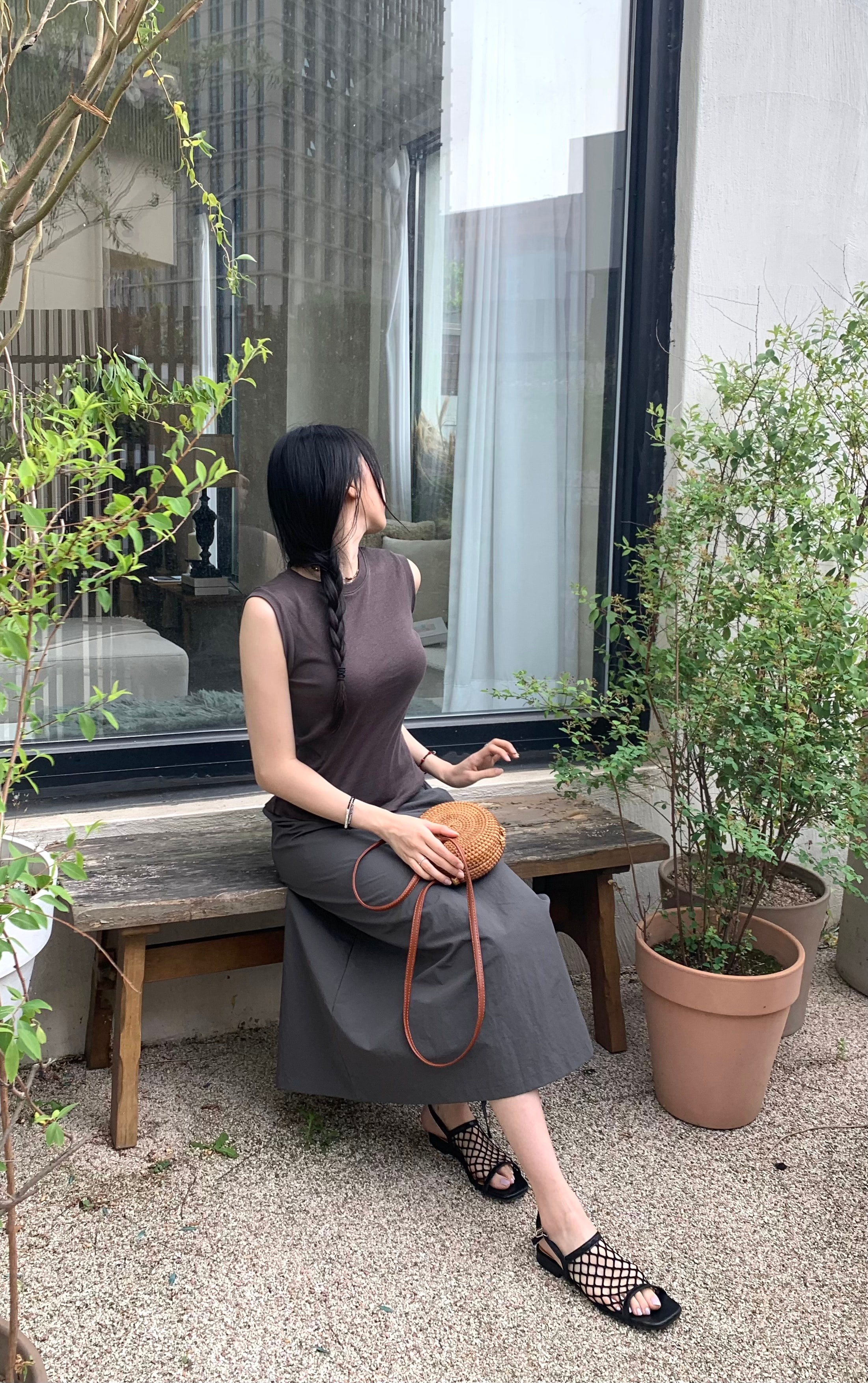 후라이스 나시