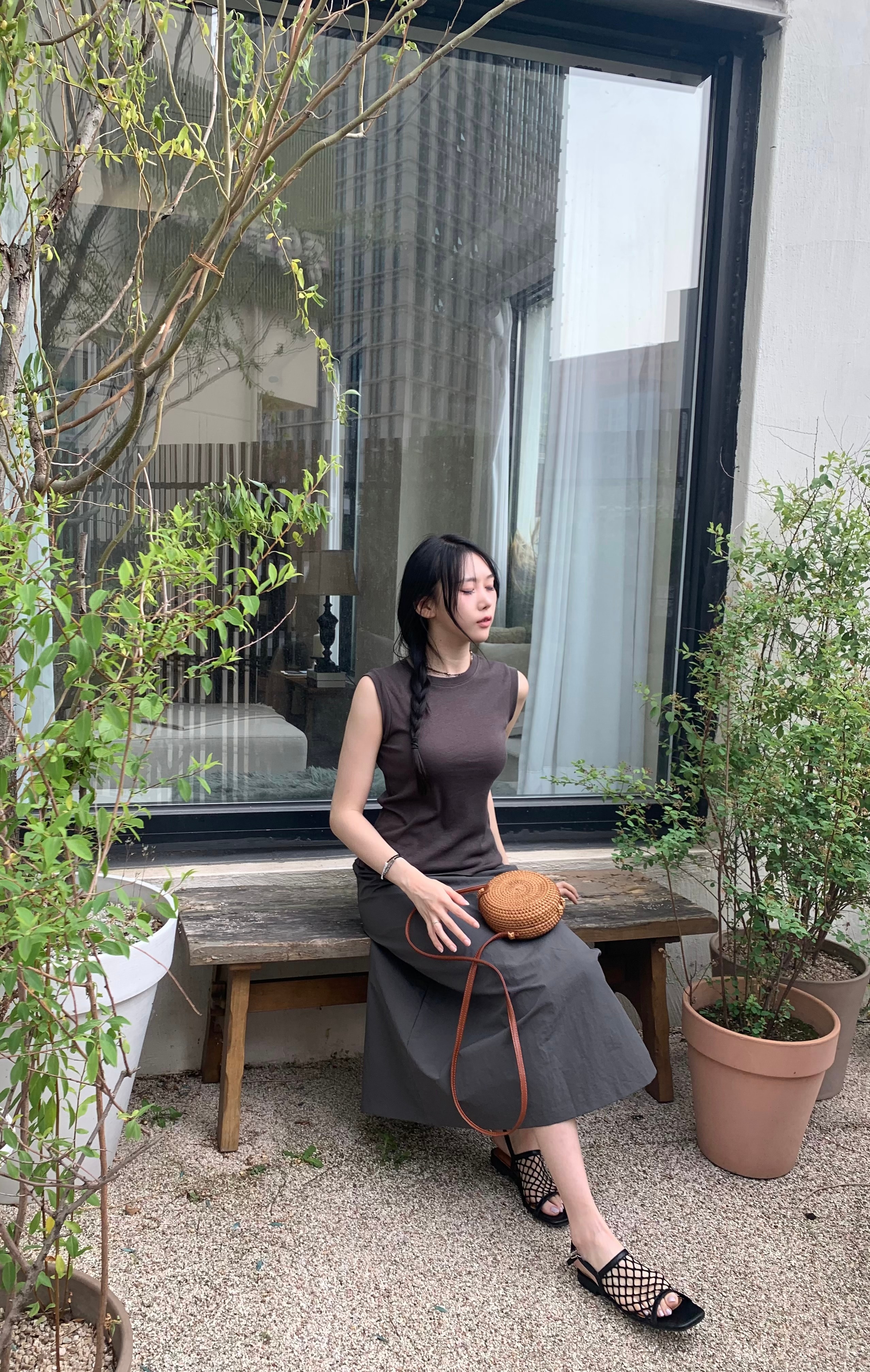 후라이스 나시
