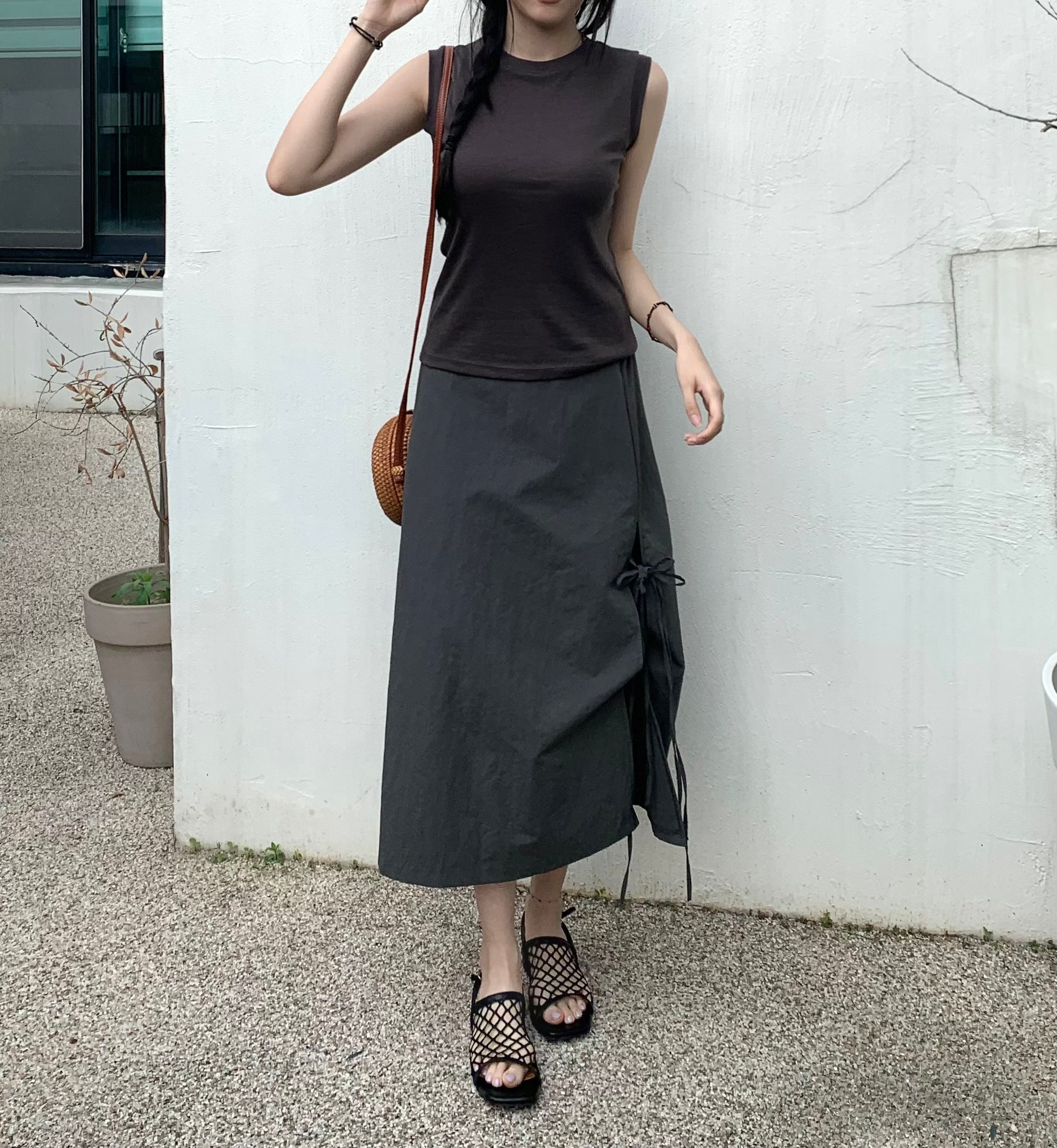 후라이스 나시