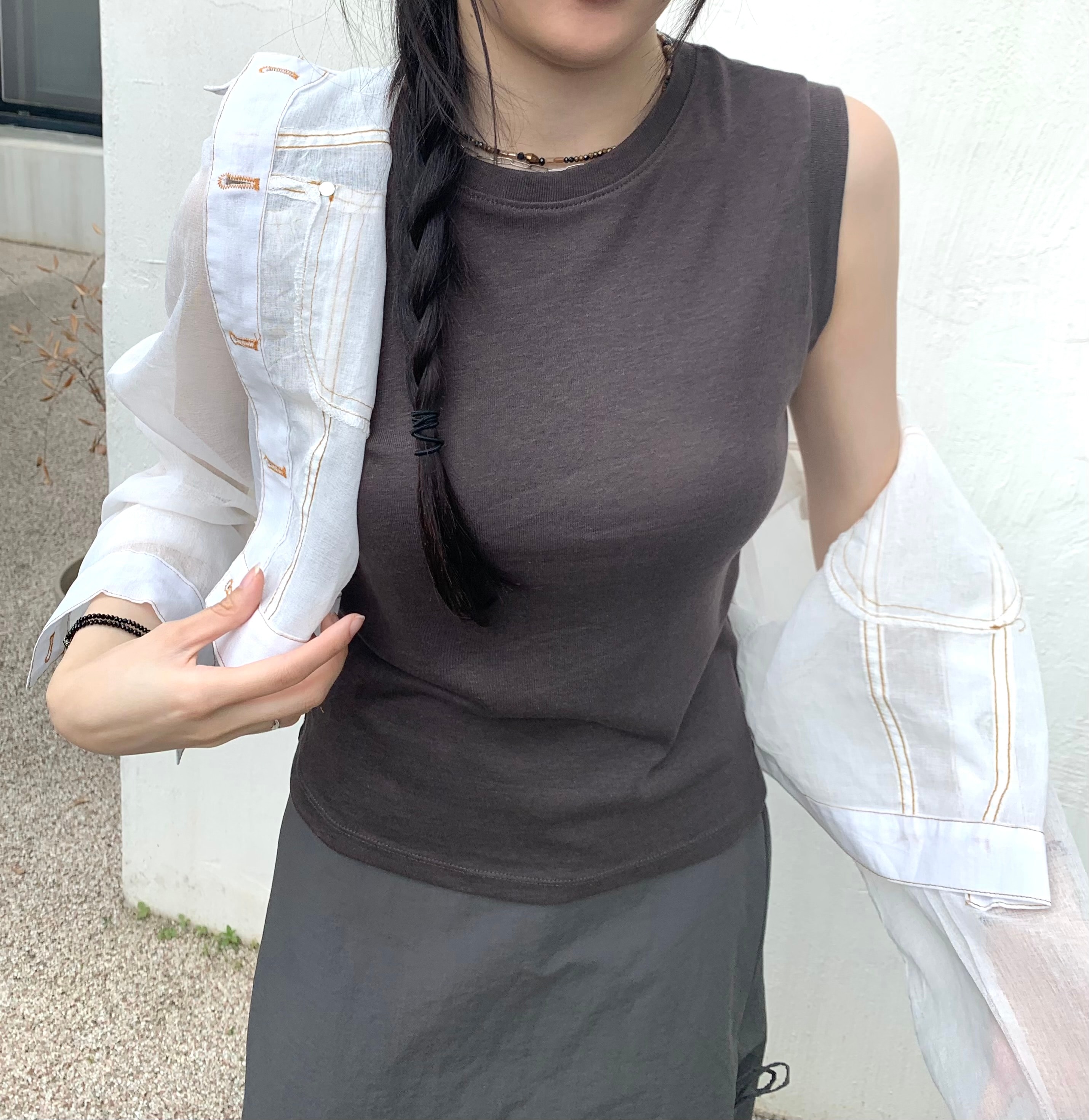 후라이스 나시