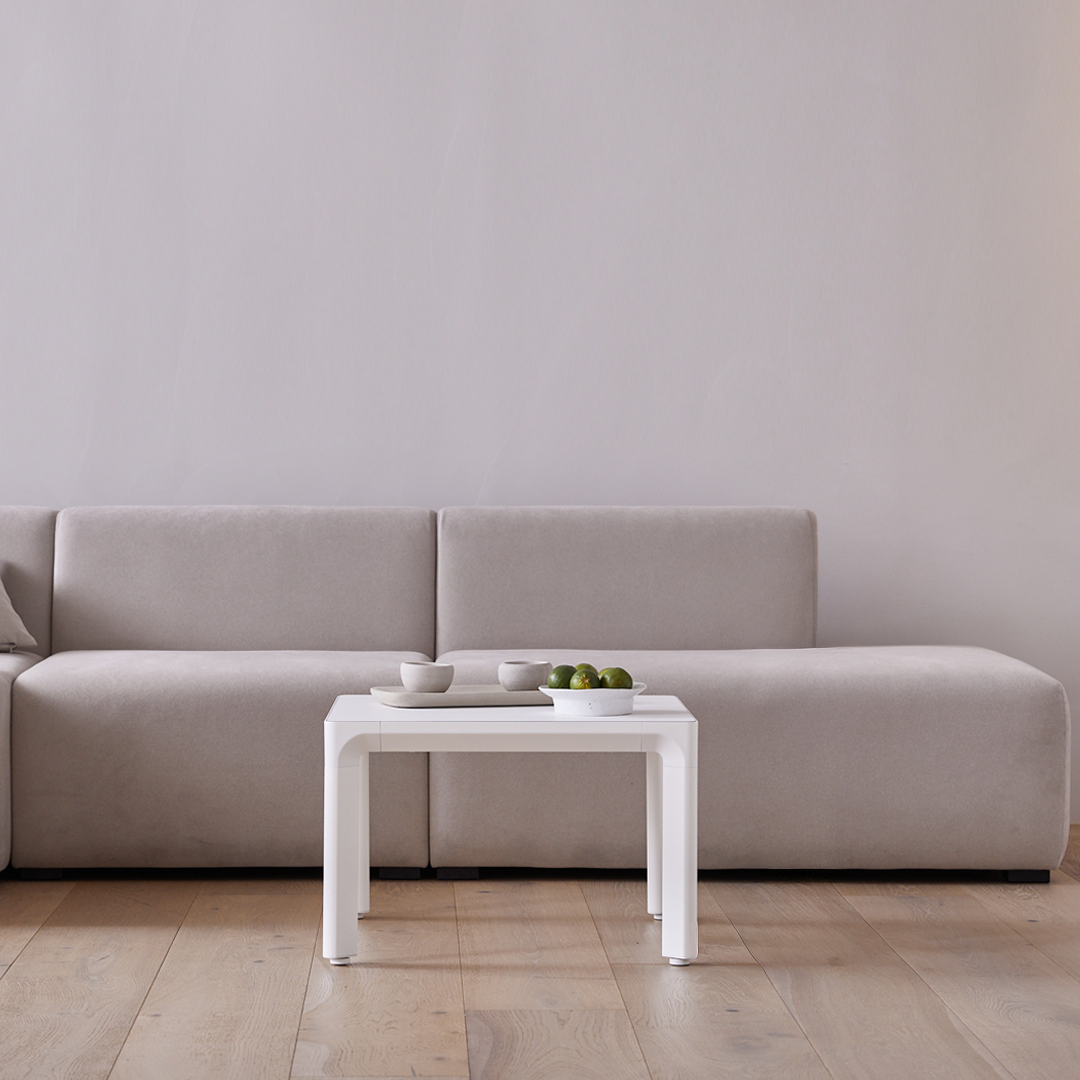 EDGE Fenix Sofa Table (600x600)