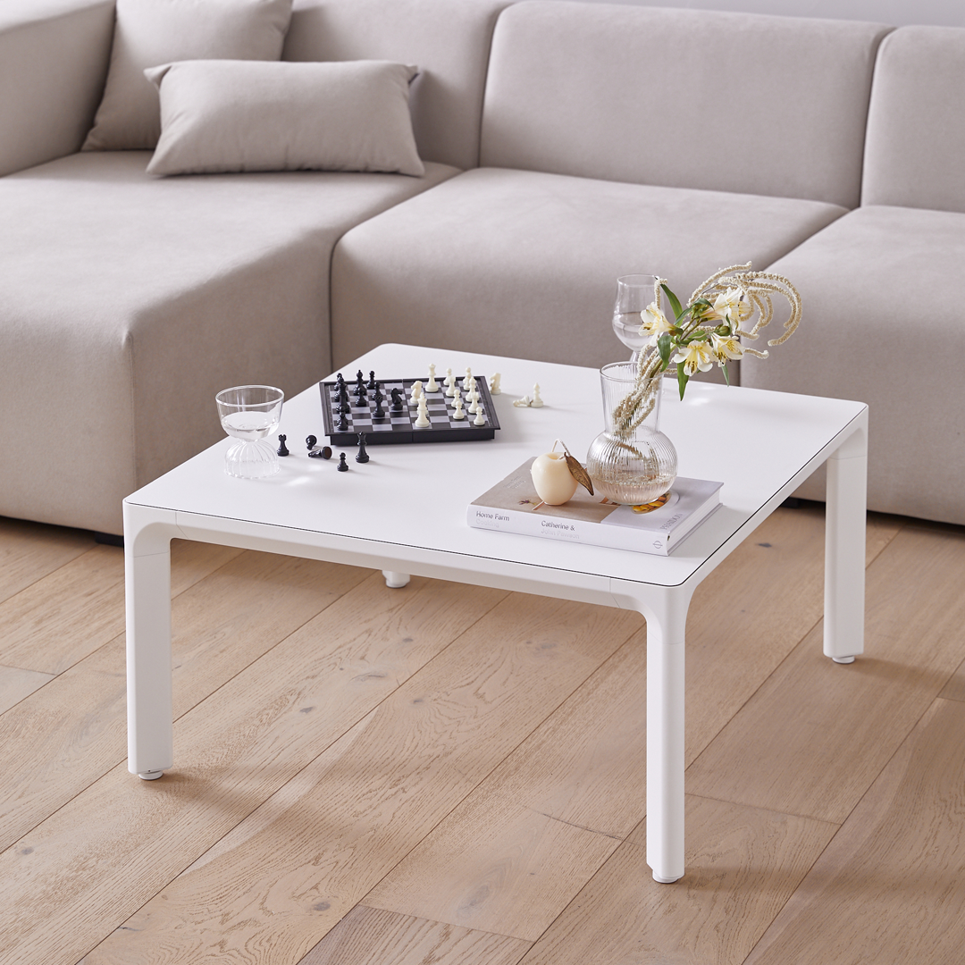 EDGE Fenix Sofa Table (800x800)