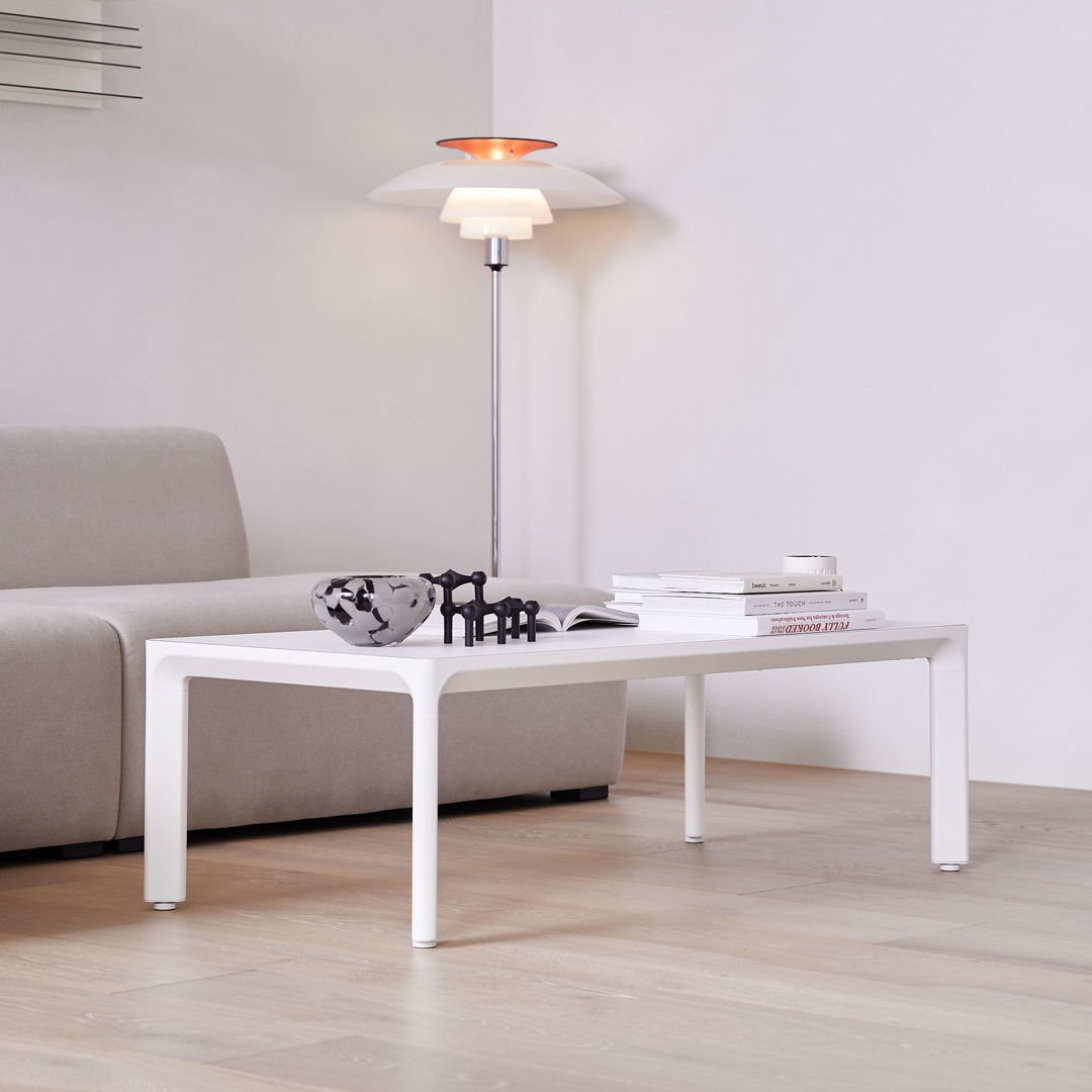 EDGE Fenix Sofa Table (1200x600)