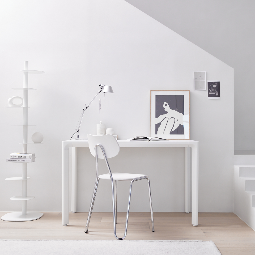 EDGE Fenix Table (1200x600)