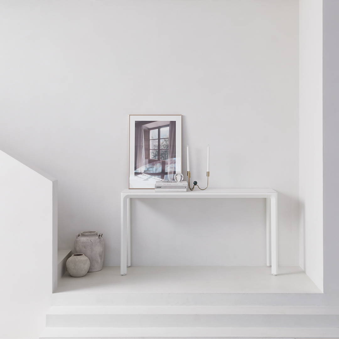 EDGE Fenix Table (1400x400)