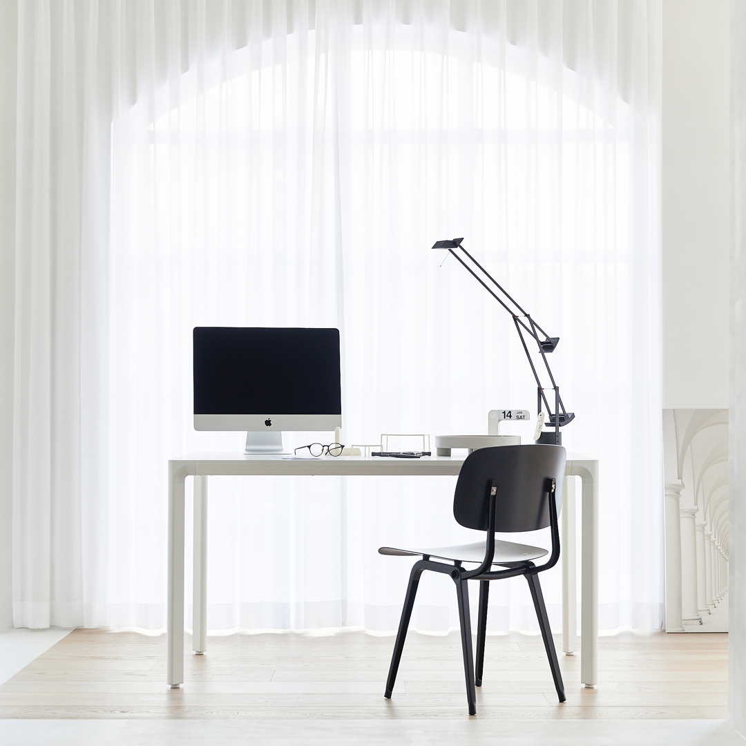 EDGE Fenix Table (1400x800)