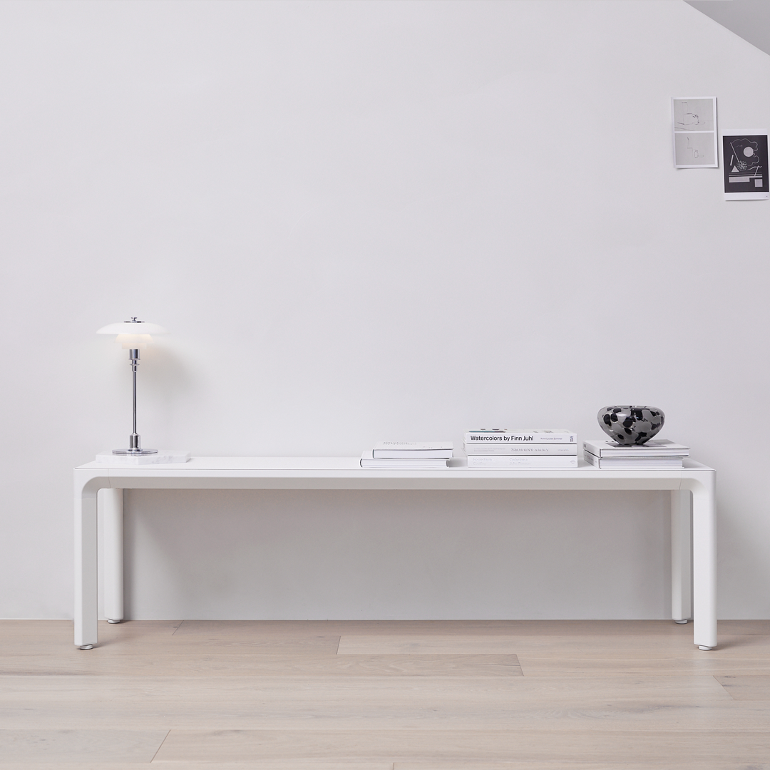 EDGE Fenix Multi Table/Bench (1600x400)