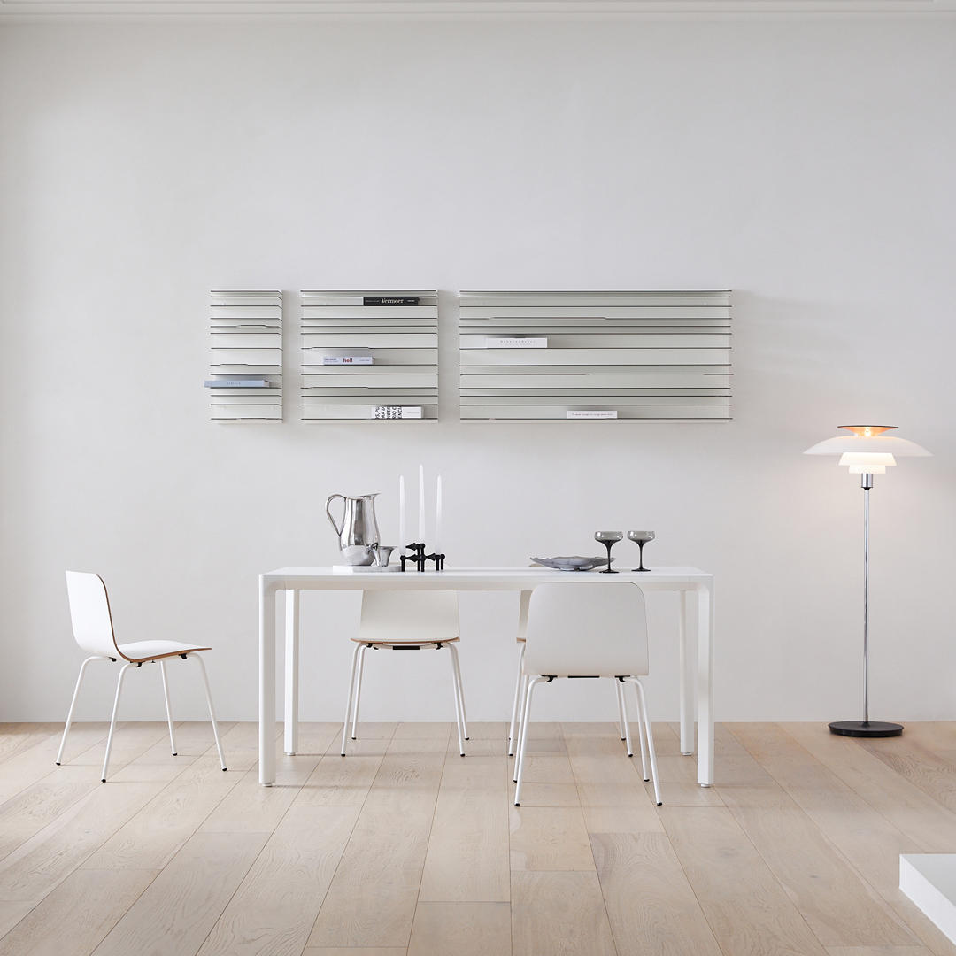 EDGE Fenix Table (1600x800)