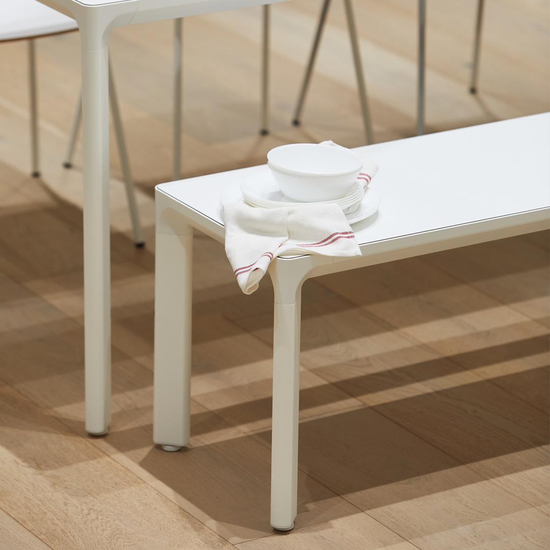 EDGE Fenix Multi Table/Bench (1800x400)