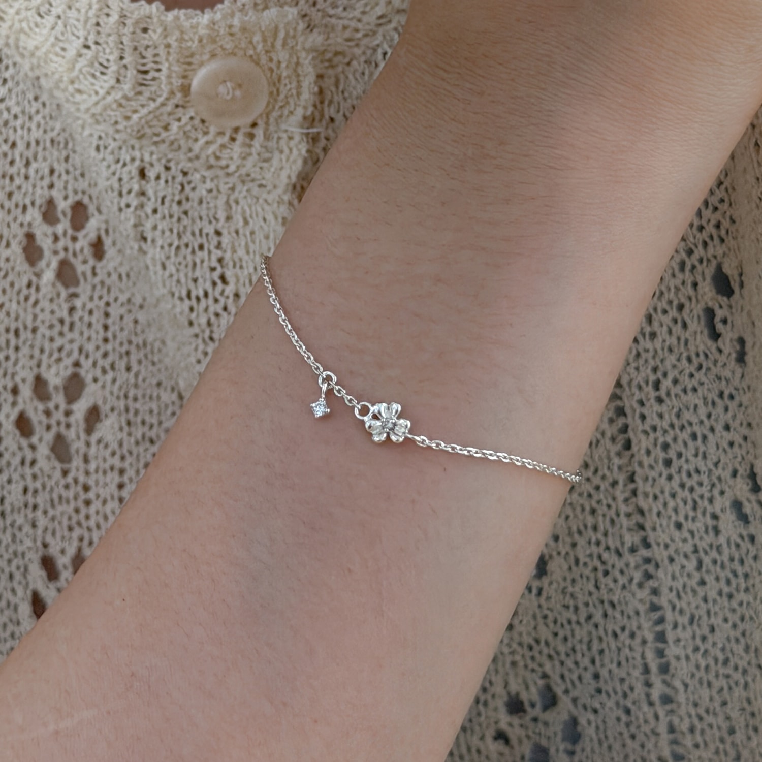 Petal Bracelet_mvb25