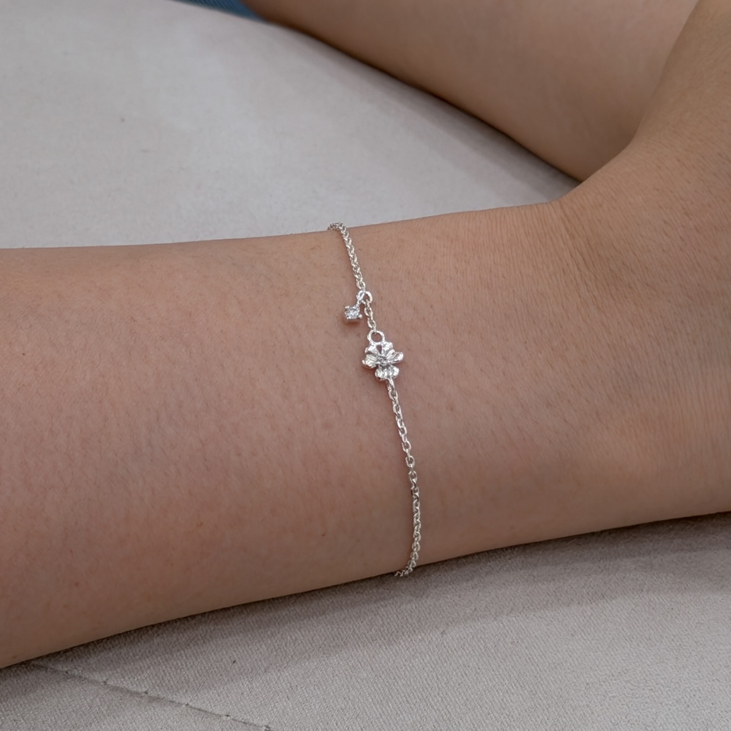 Petal Bracelet_mvb25