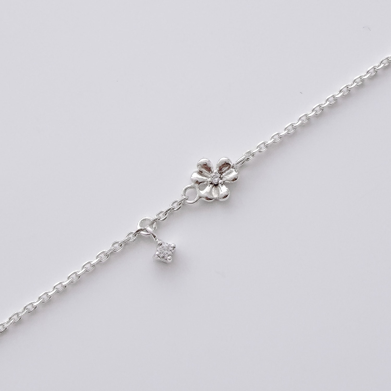 Petal Bracelet_mvb25