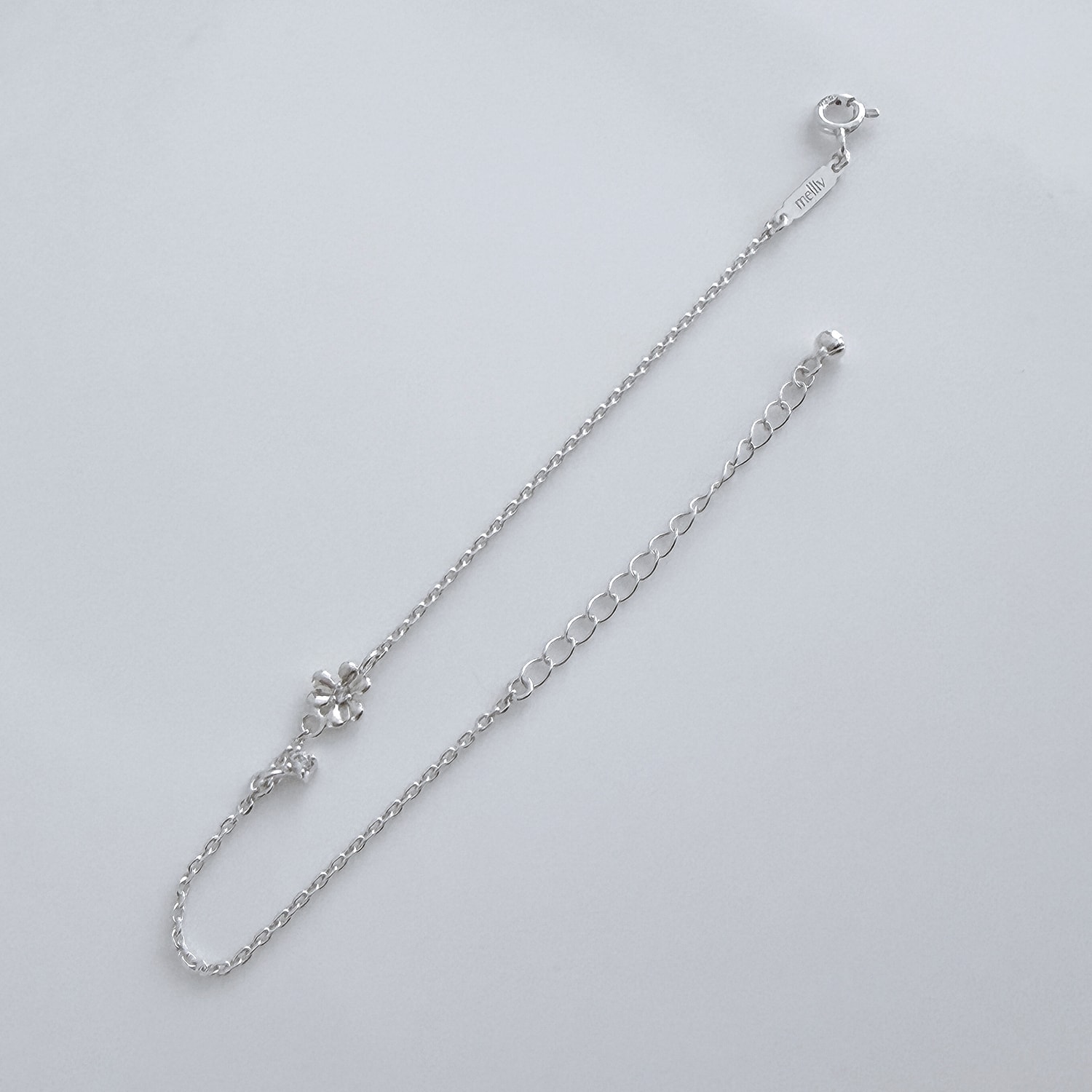 Petal Bracelet_mvb25